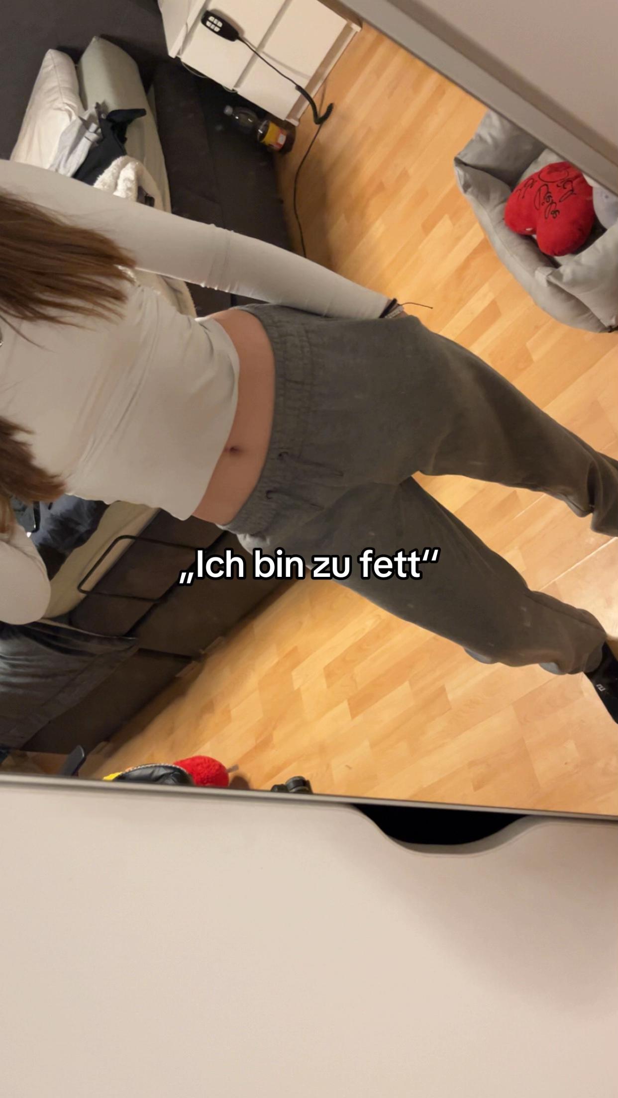 @Juliahaltnh