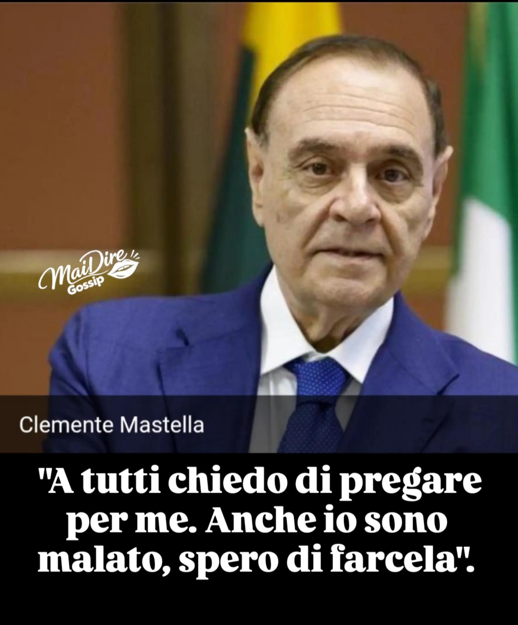 @MaiDireGossip