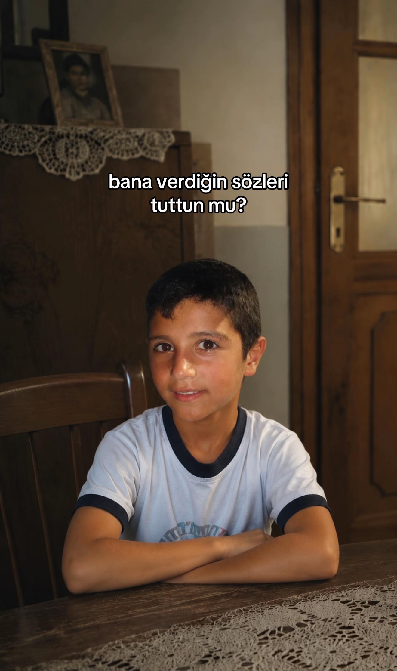 @mihfurcaneey