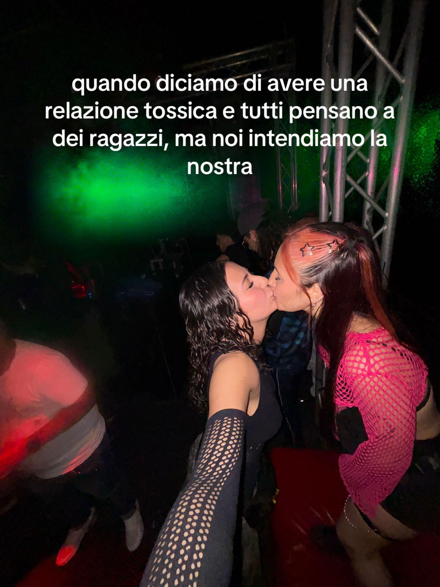 @penelope.guzzardoo