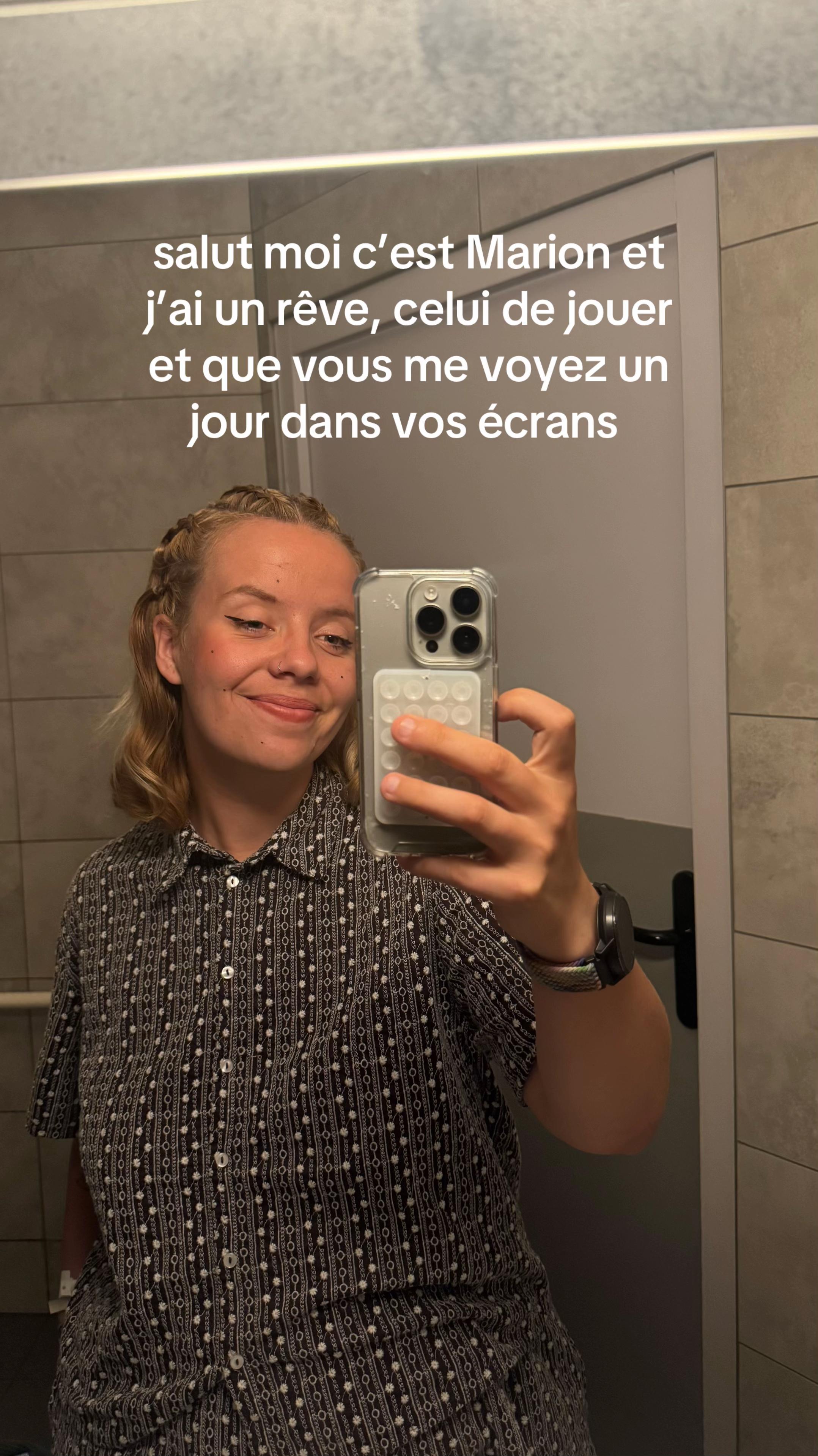 @marionsoleil__