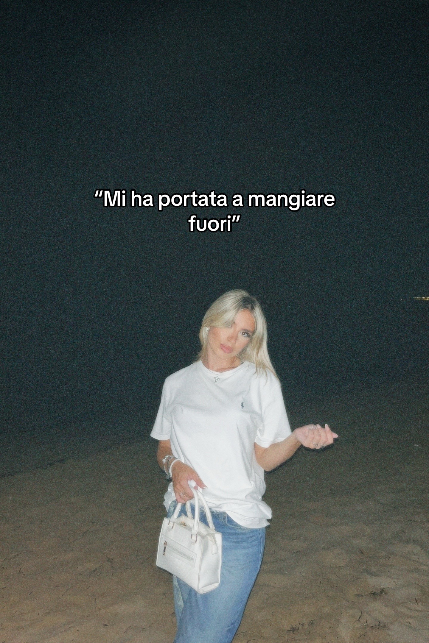 @Giorgia