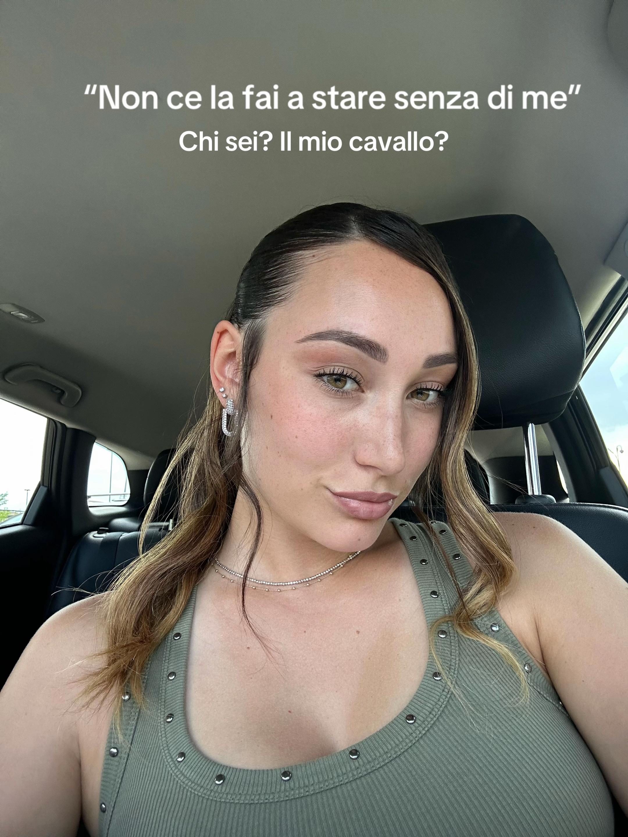 @Virginiastecco