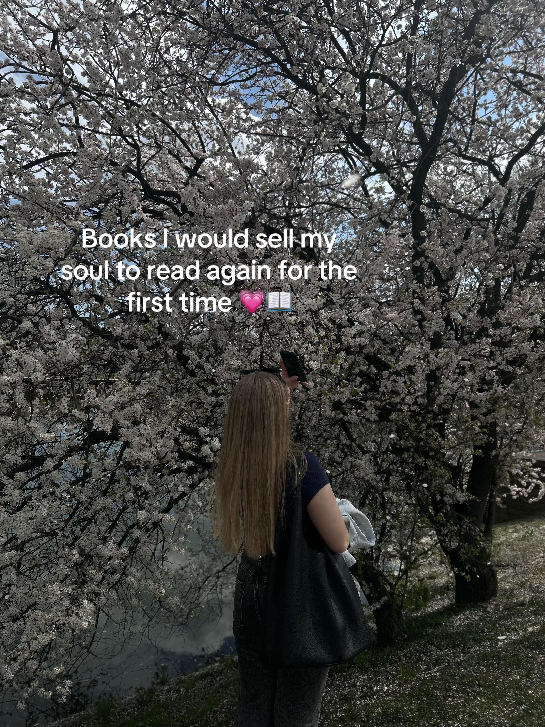 @zu.diary
