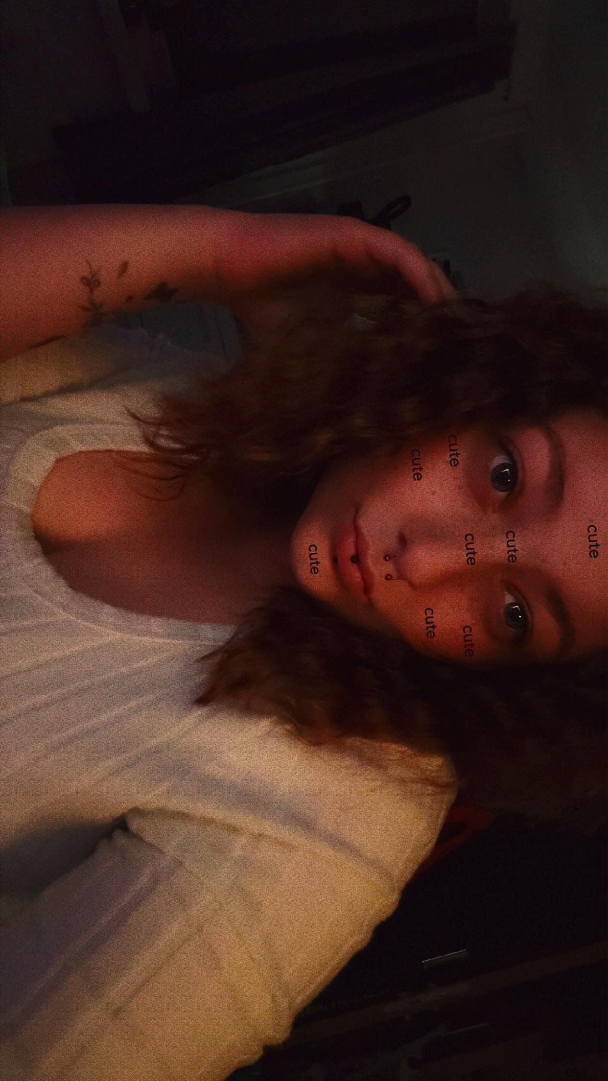 @x.jxsxy.x
