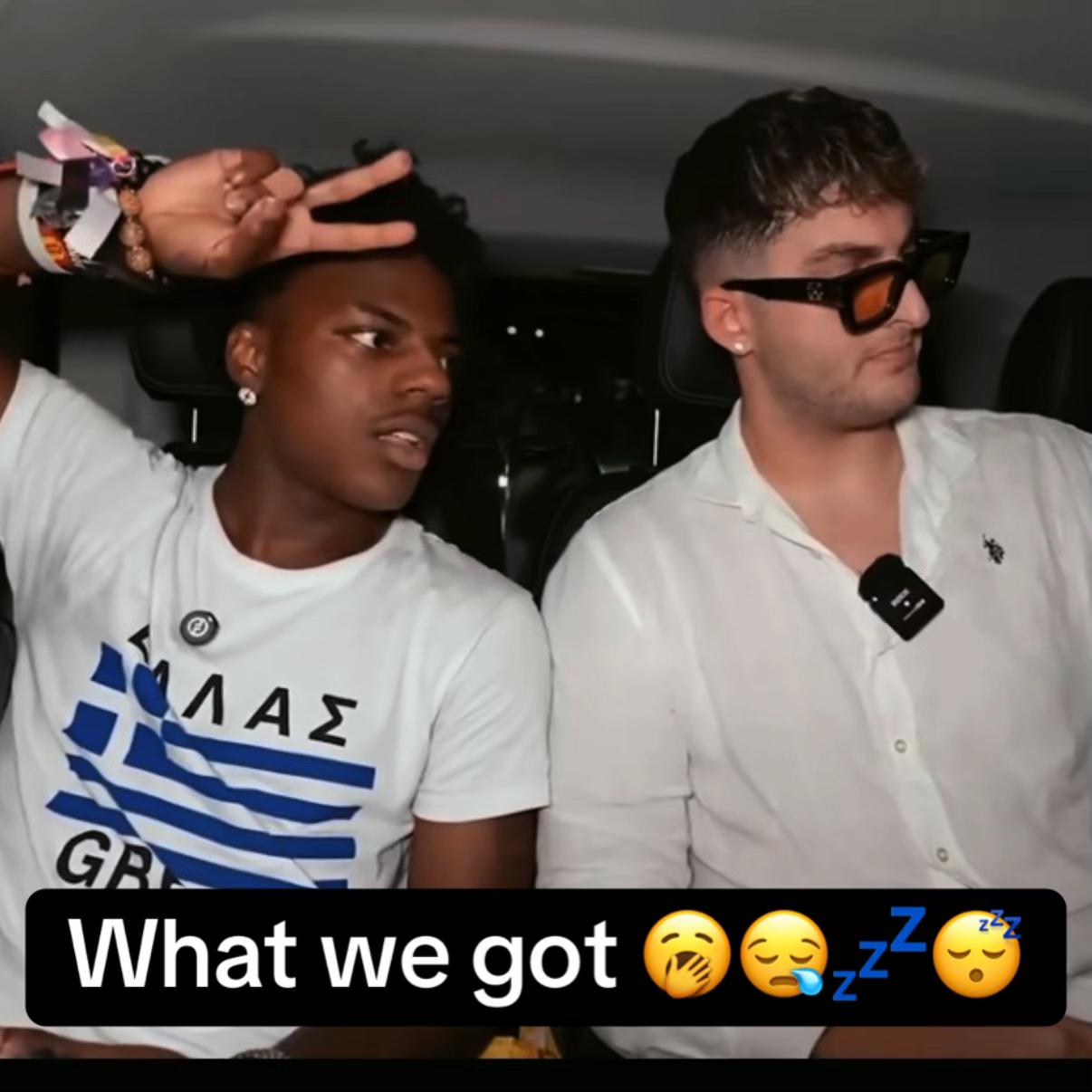 @dripexchange
