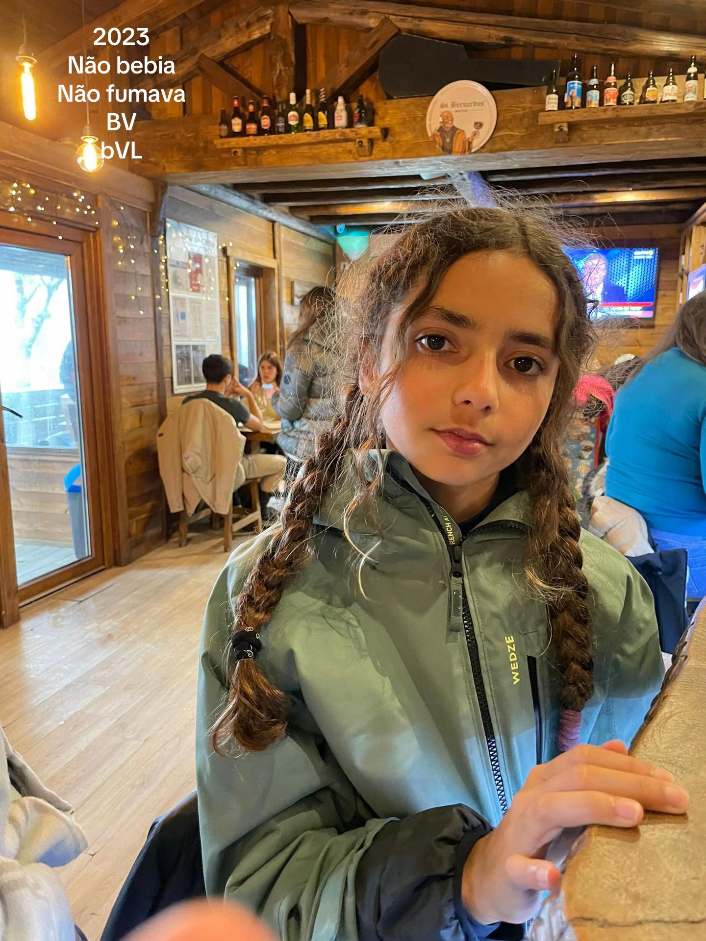 @Vallentina Malaguti