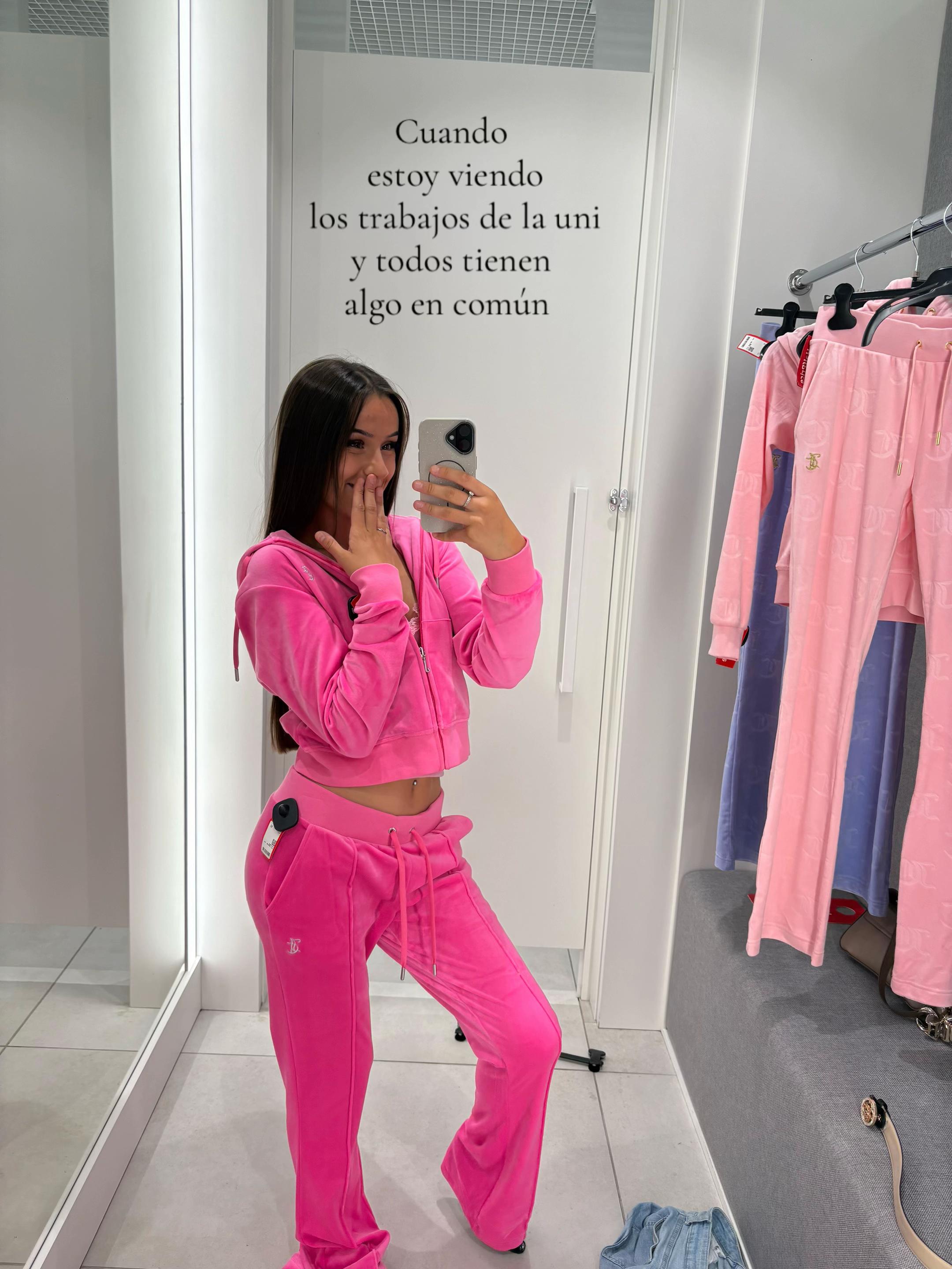 @Noelita😘
