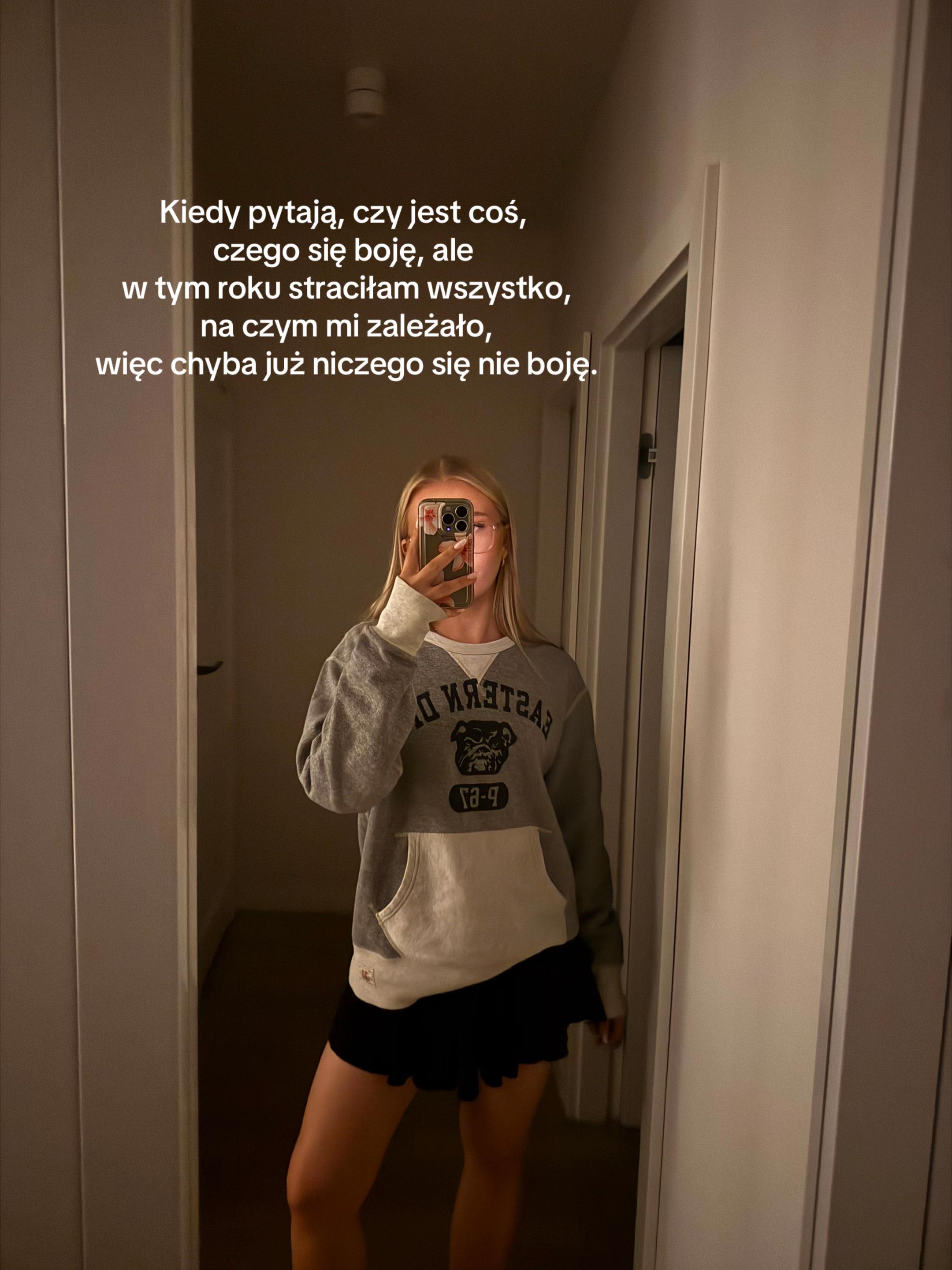 @Ig: p_kubasik 🎀