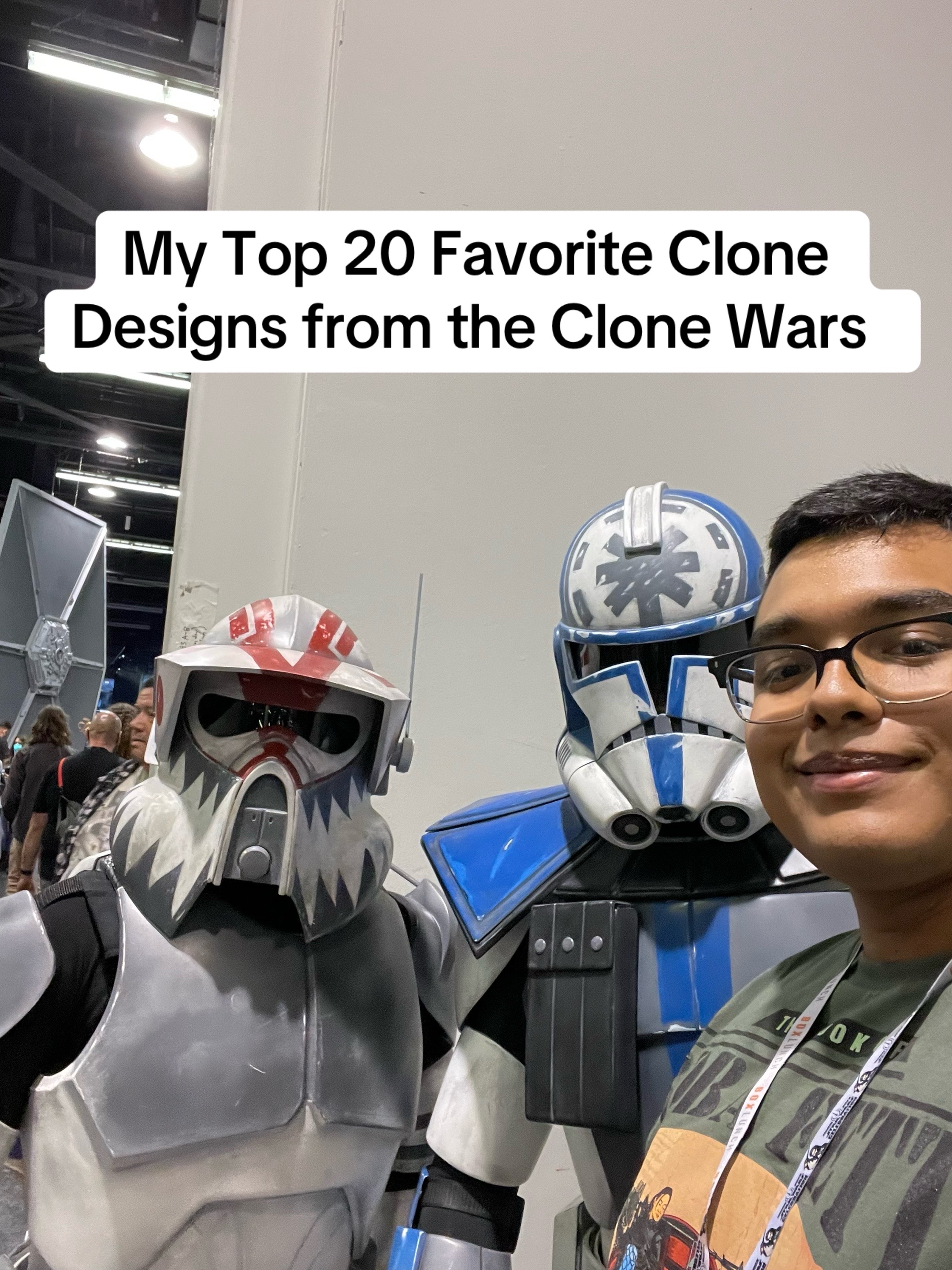 @halomasterx17