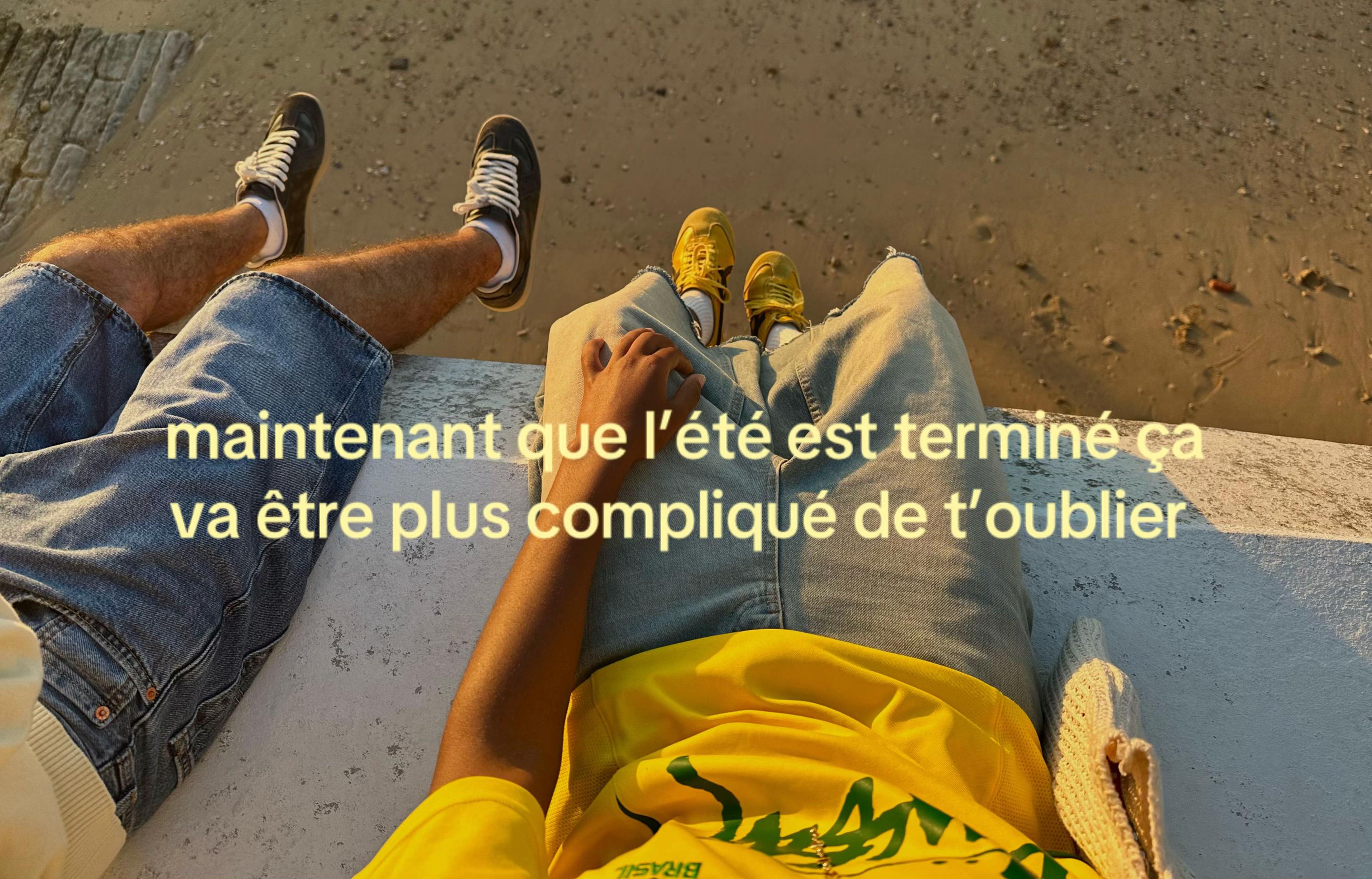 @guccipropagande®
