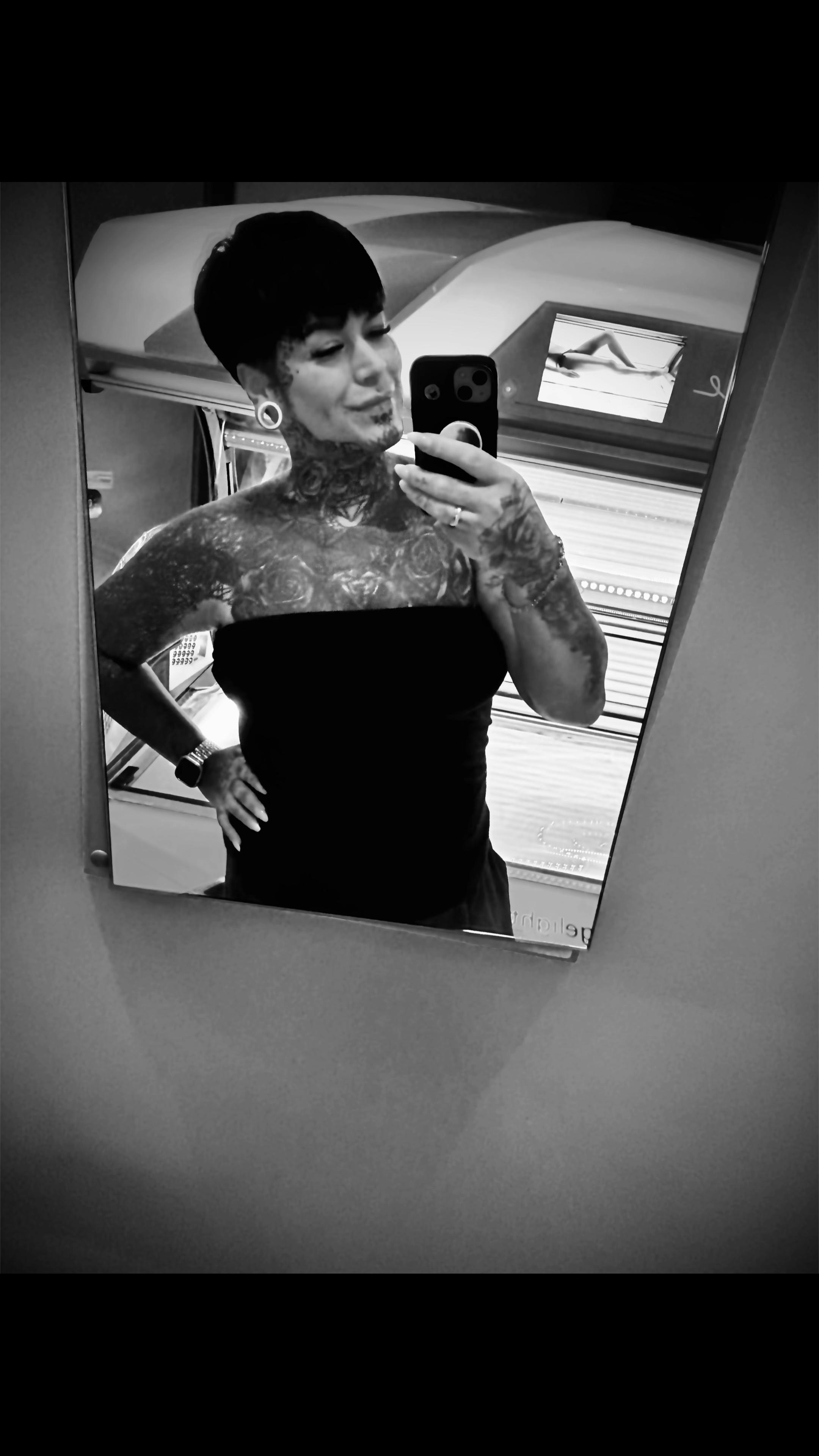 @Tattooedmanu💉🎨