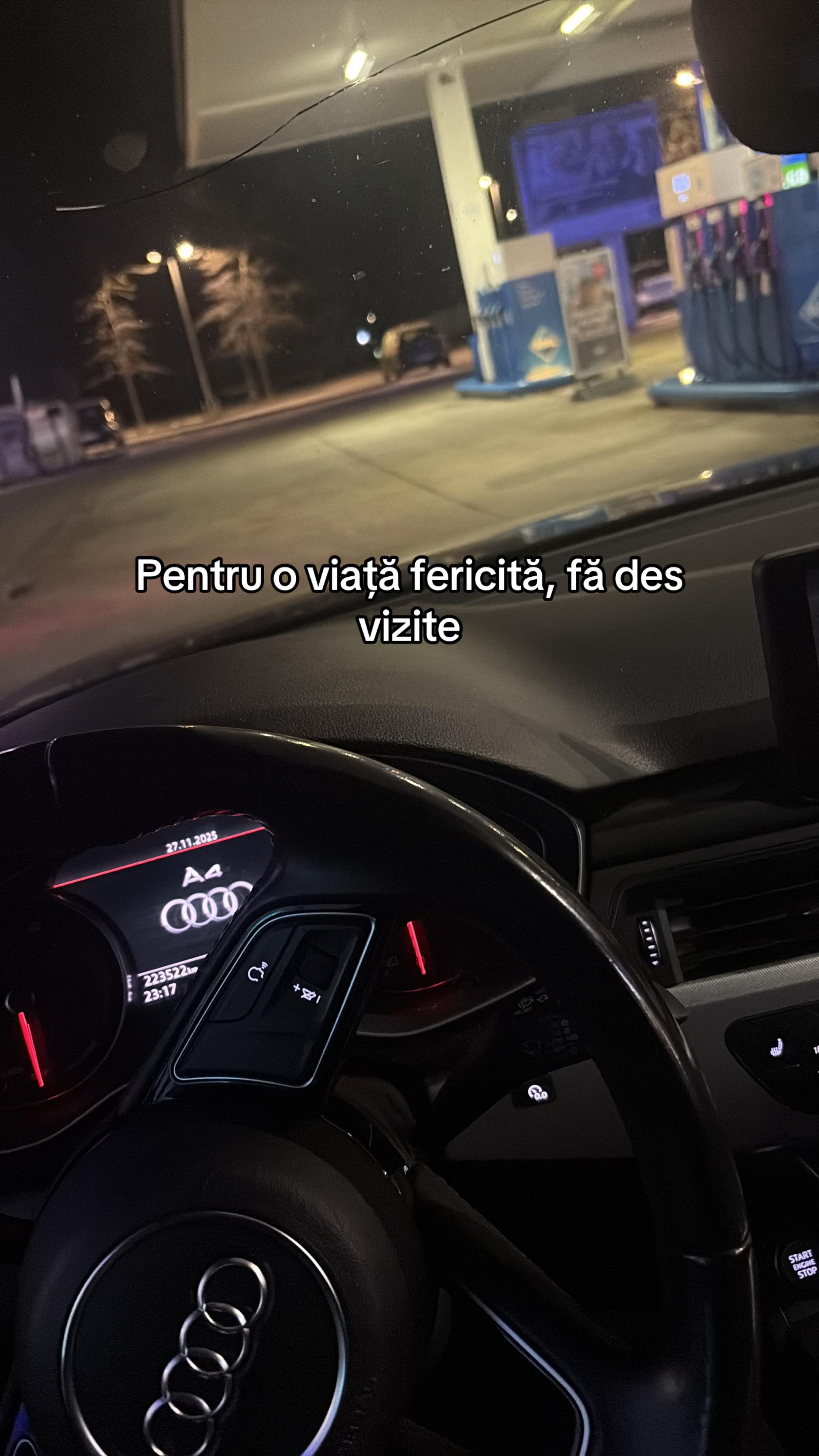 @Valentin Dan