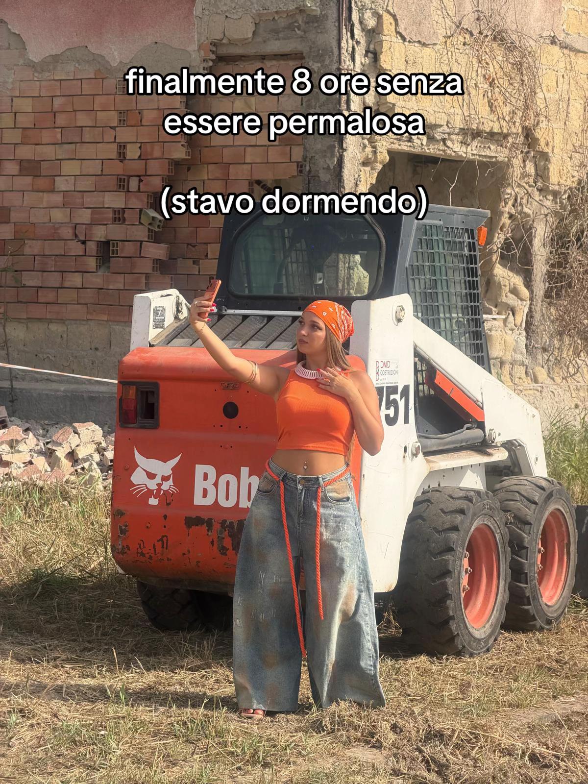 @𝐵𝐴𝑅𝐵𝐼𝐸