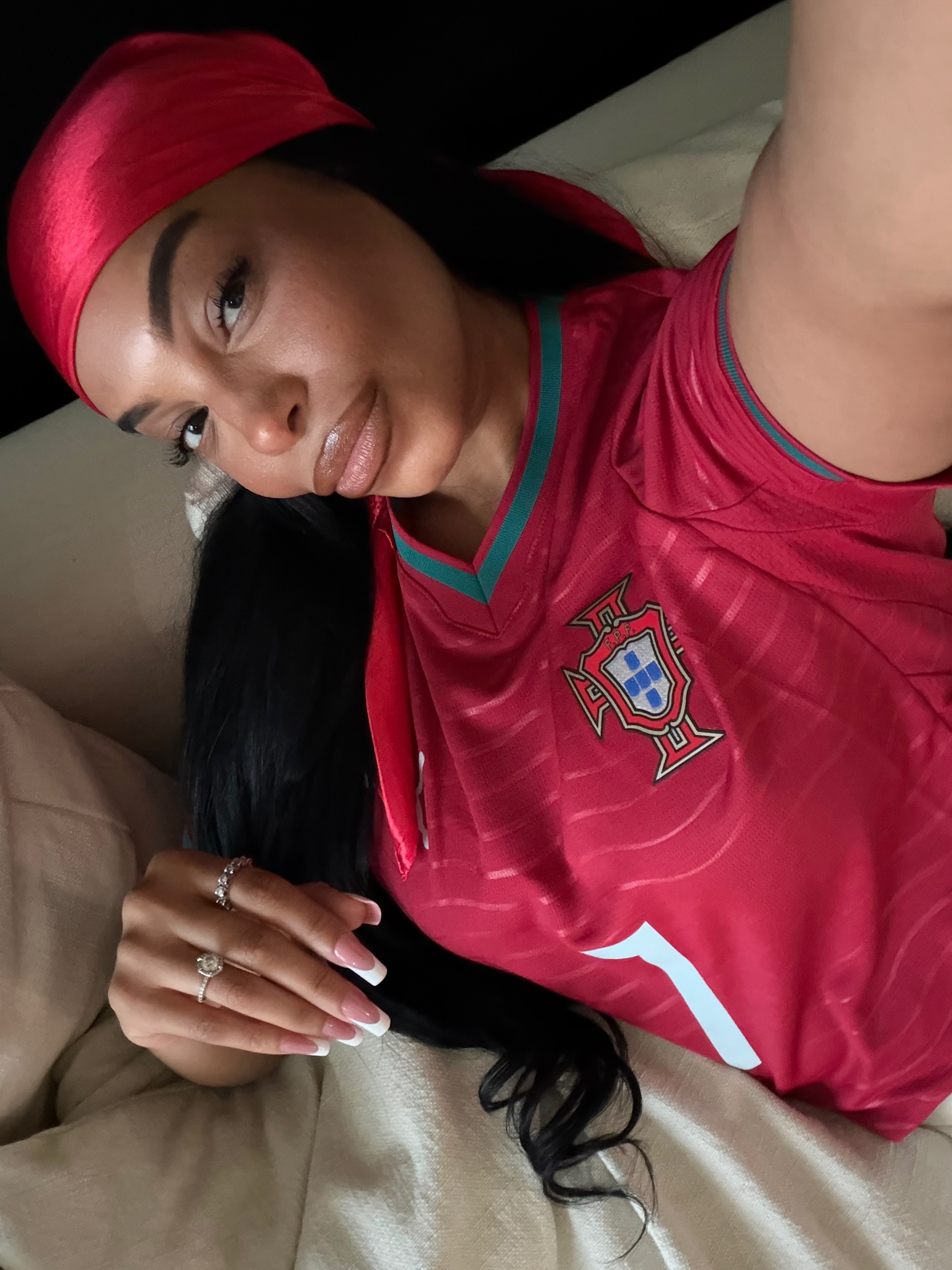 @hdn_gem