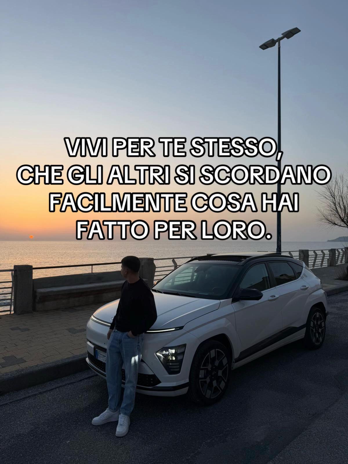 @Mattia