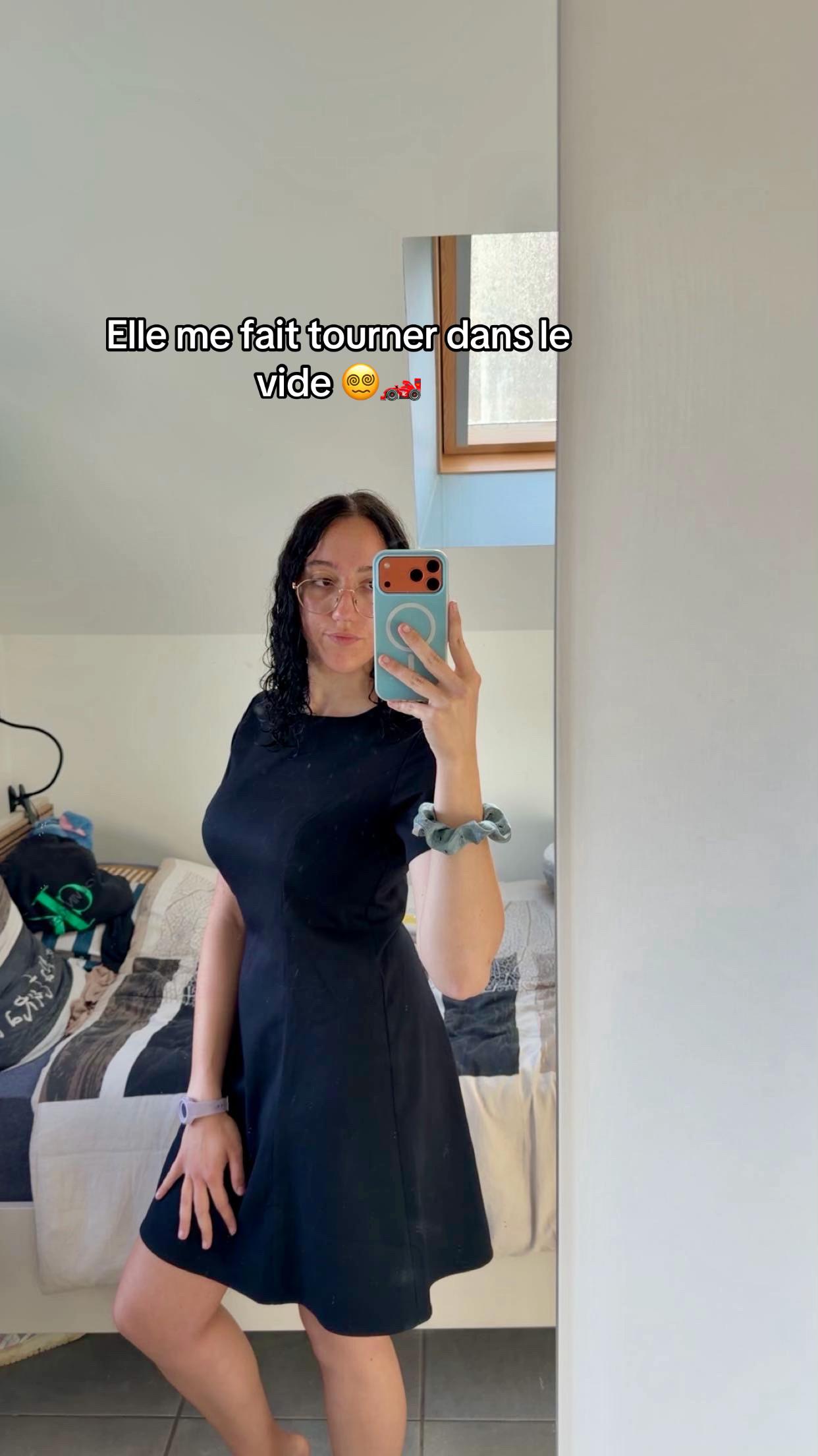 @-ᗰᗩᗴᐯᗩ-