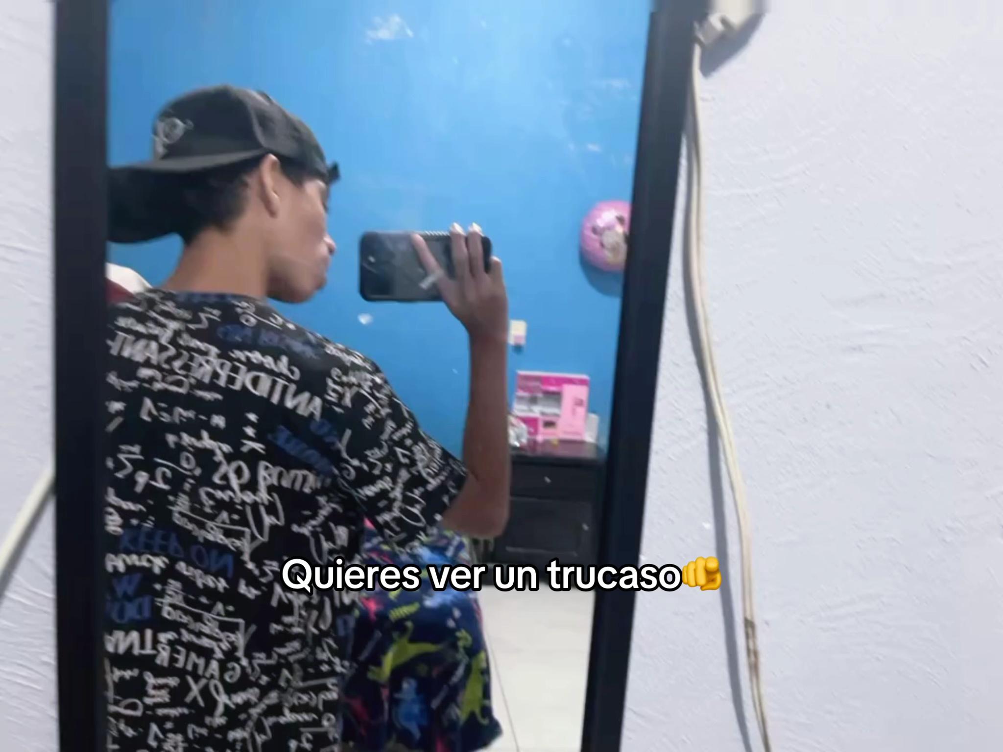 @Gael 🔫