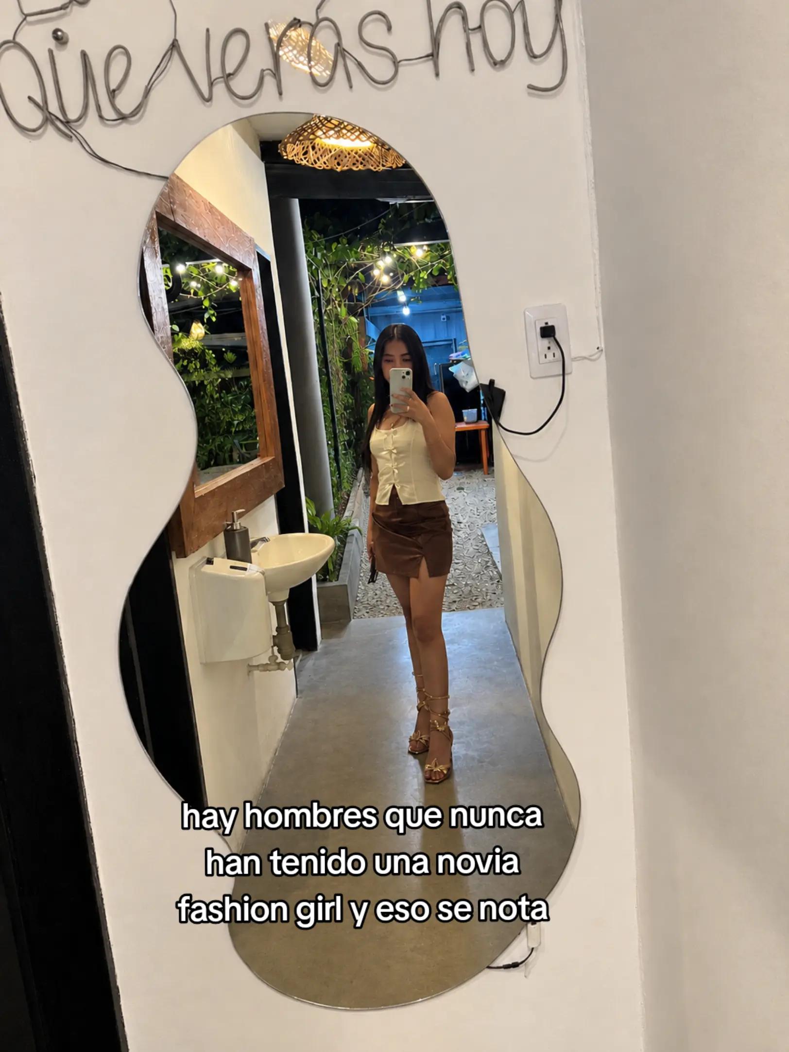 @wendy