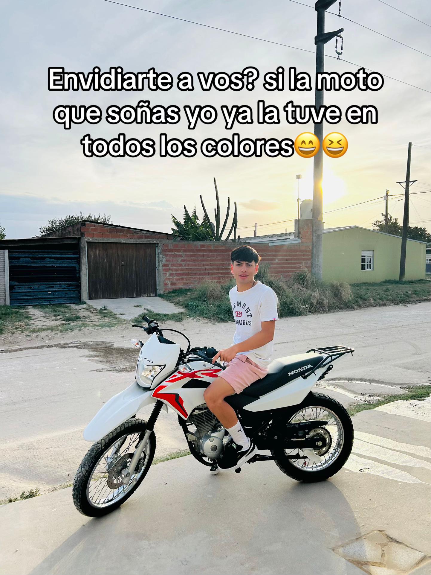 @benjibendd1