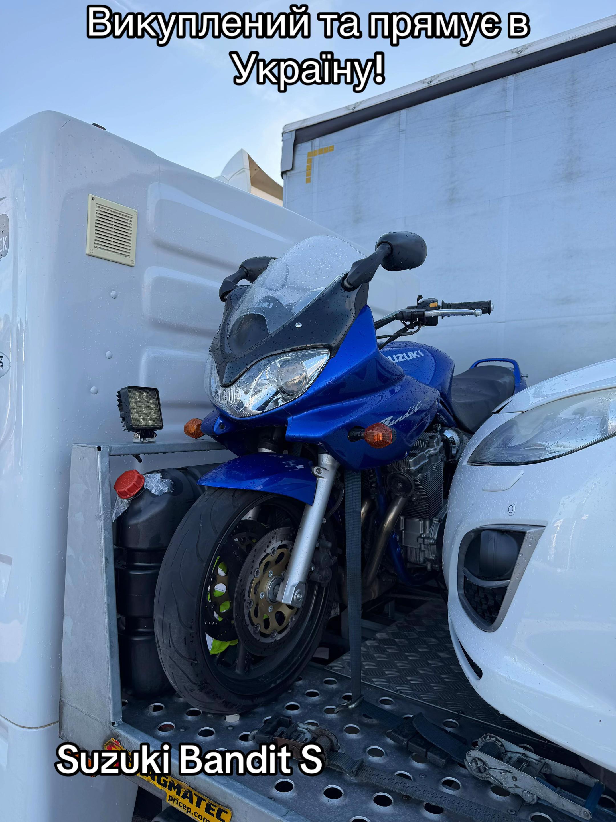 @PRAD_moto