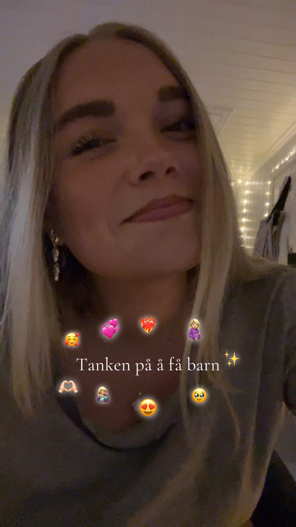 @Leah💋