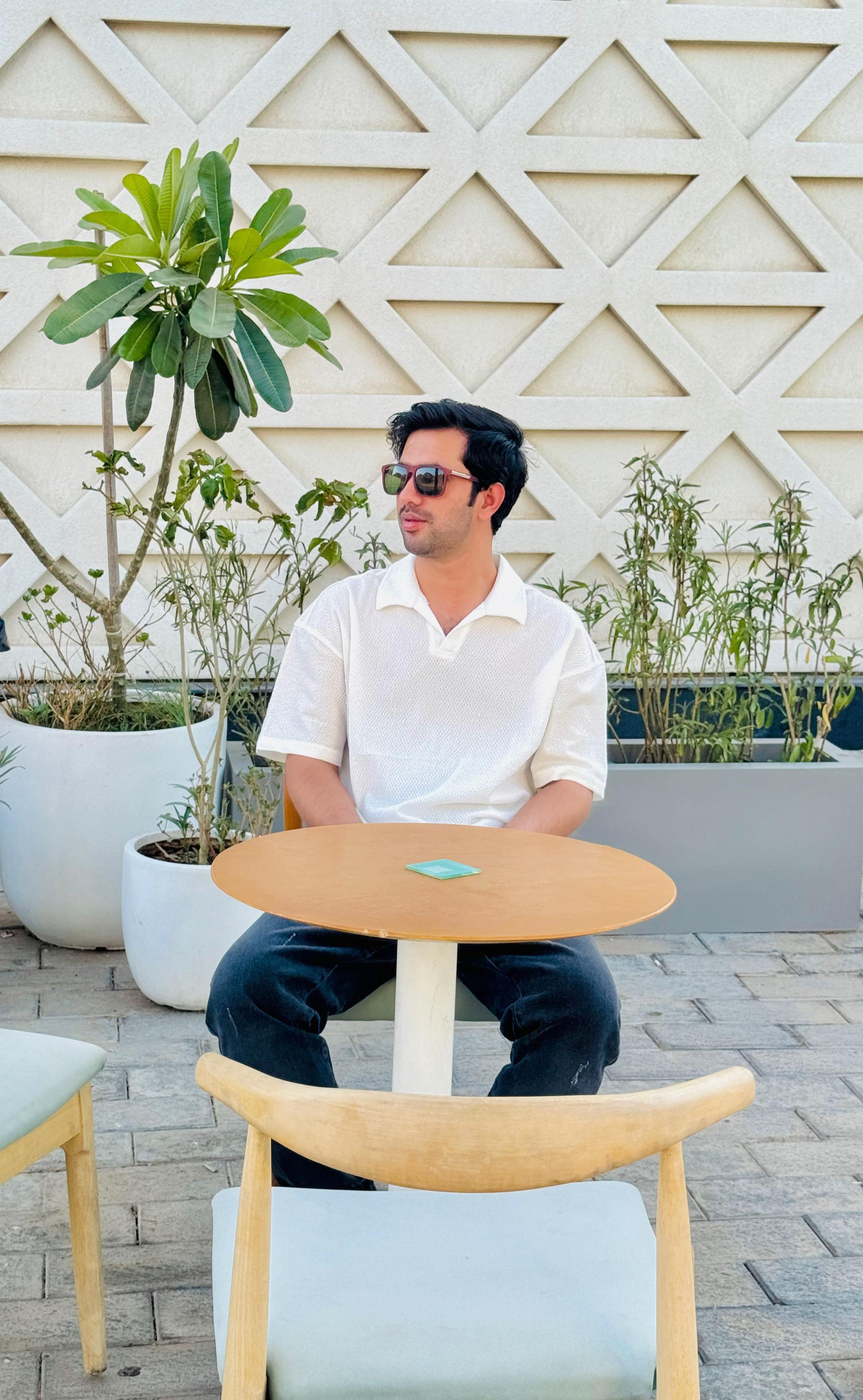 @SultanKhan01