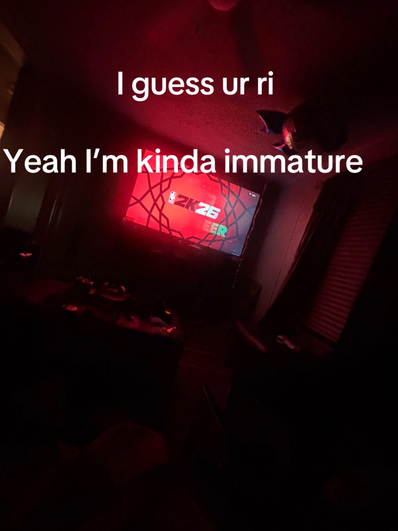 @@ᯓ★: 