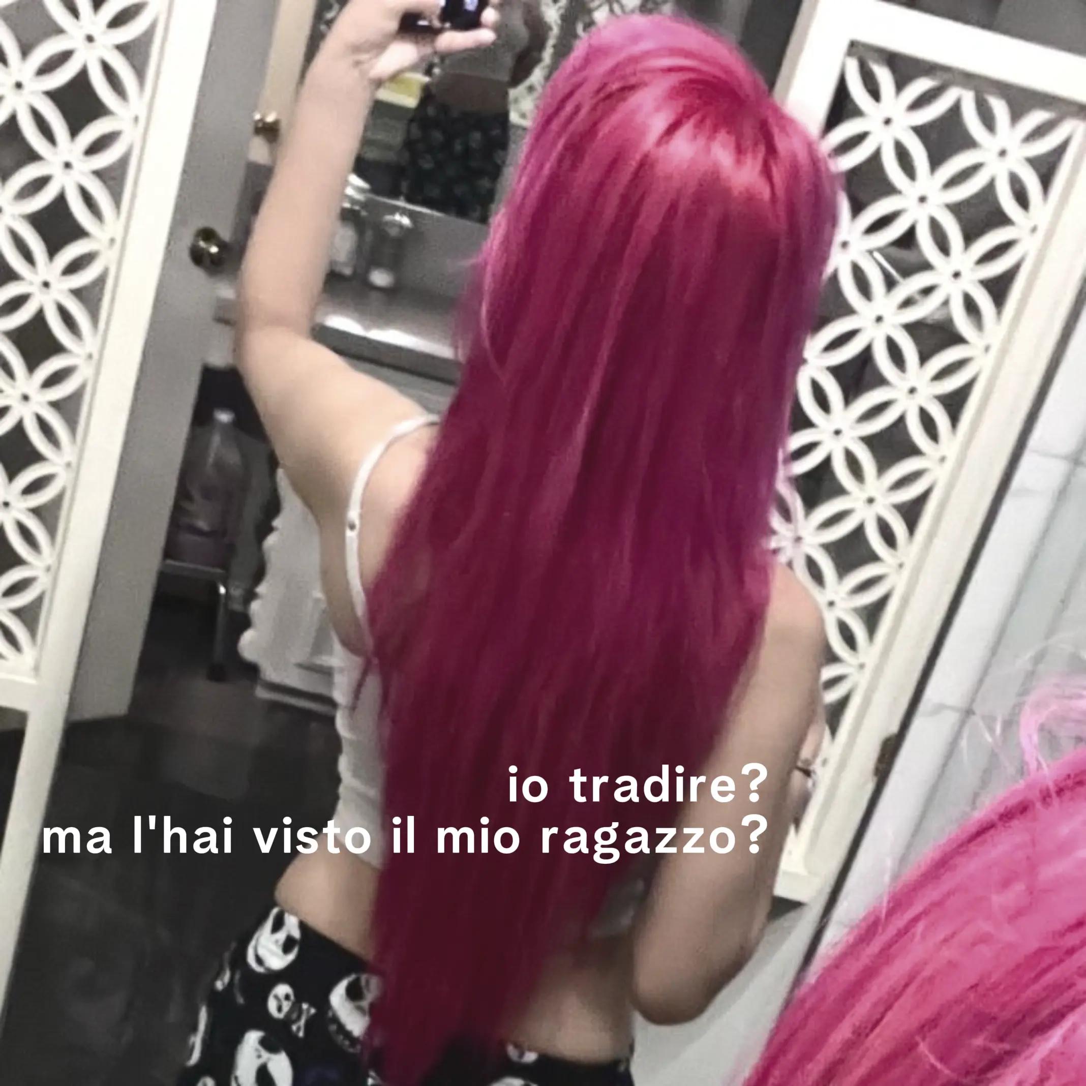 @๐ฑ๐๐๐๐ ๐ชทเพ