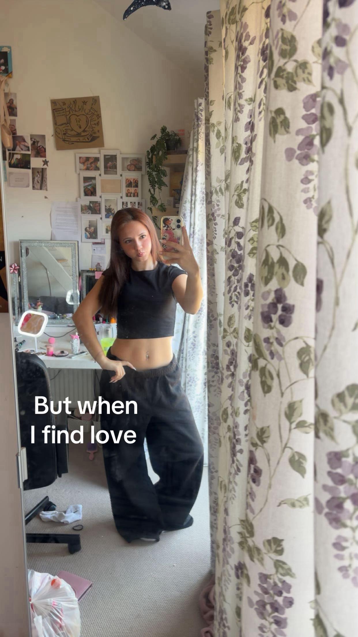 @𝒿𝑒𝓈𝓈𝒷.𝓈𝓅𝒶𝓂𝓂