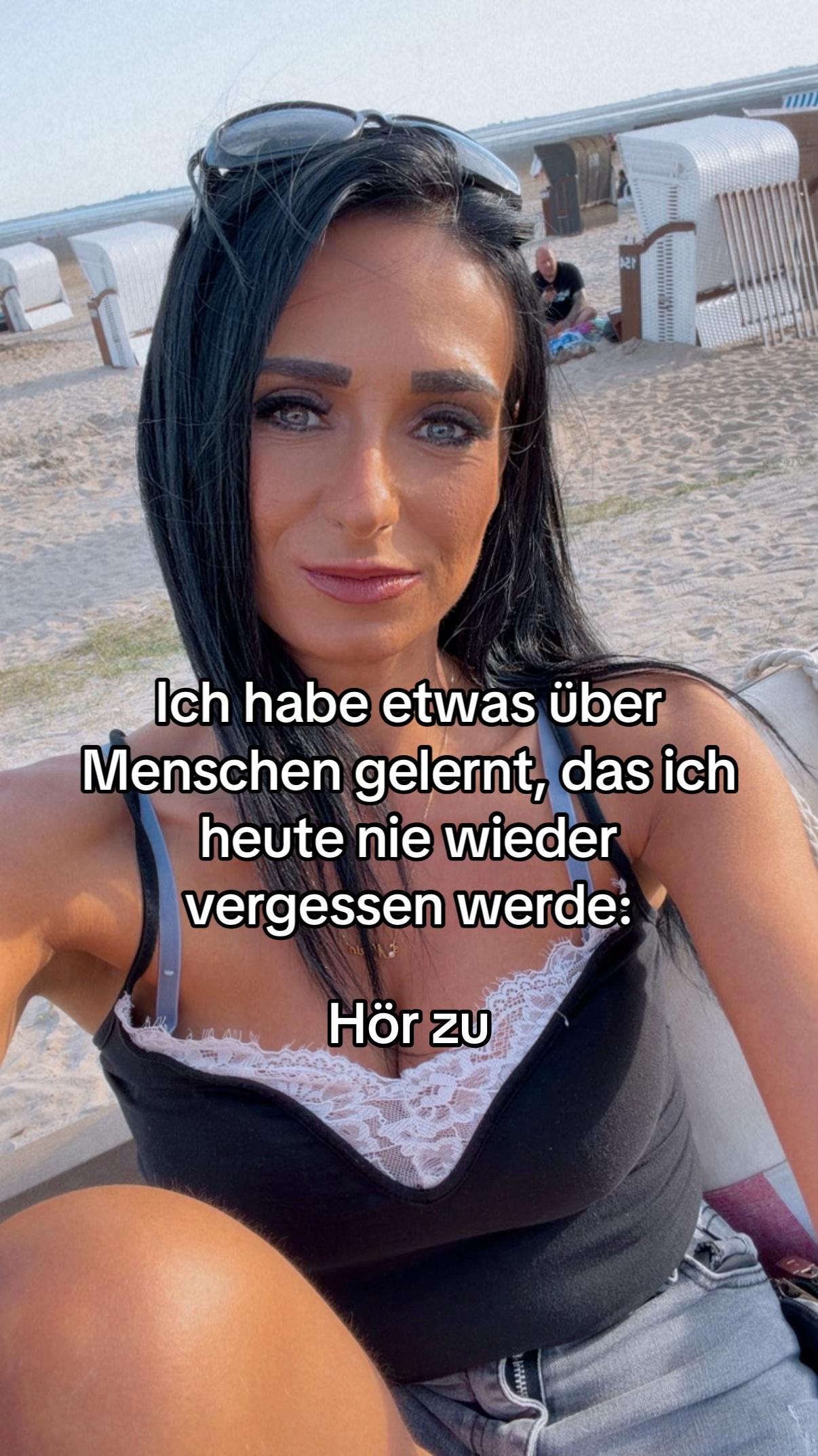 @Maria.Erkurt