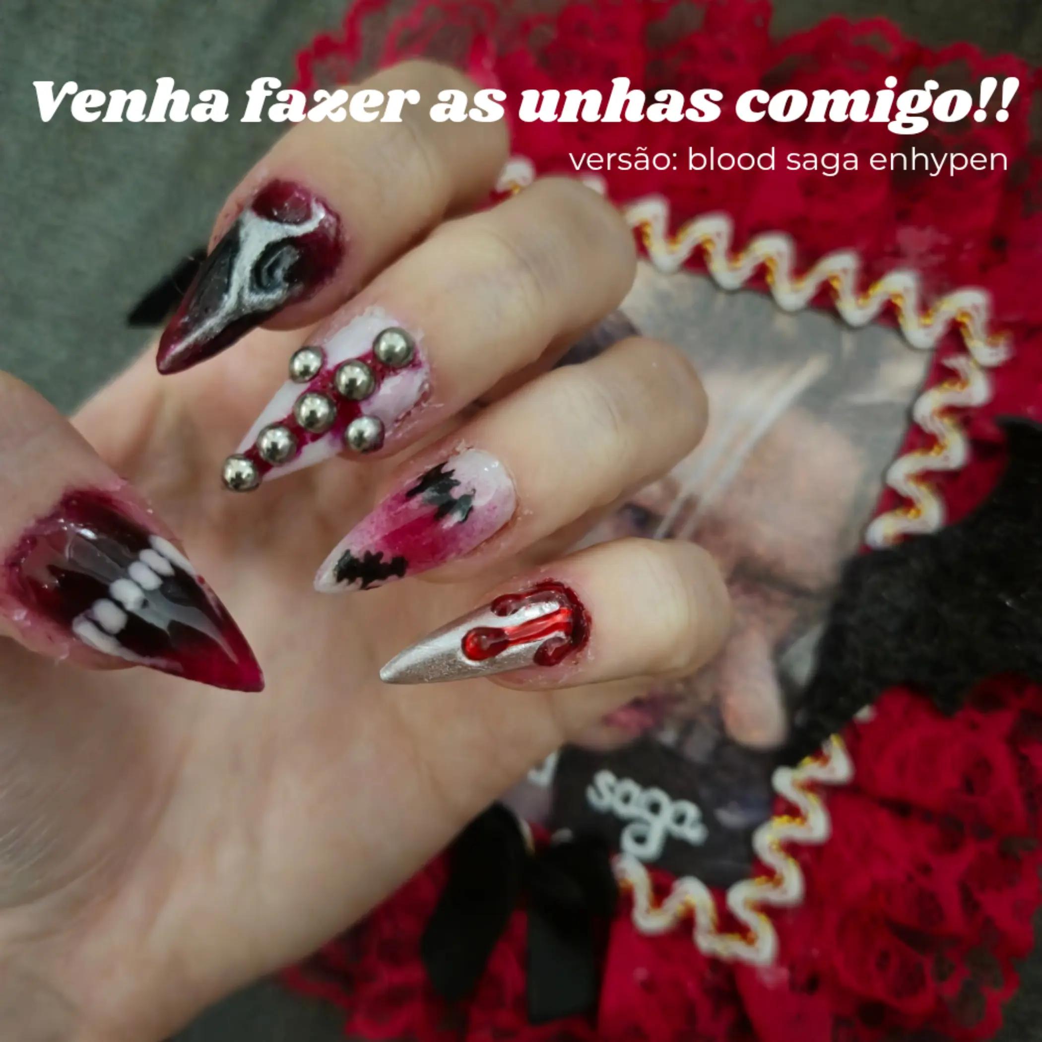 @Isinha