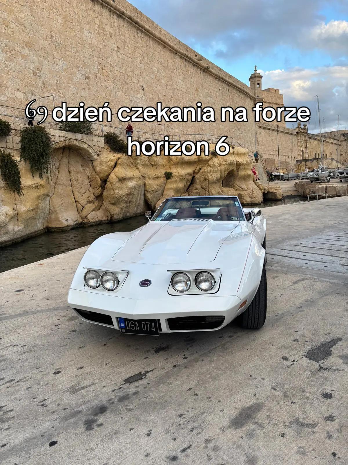 @Forza_Horizon_account