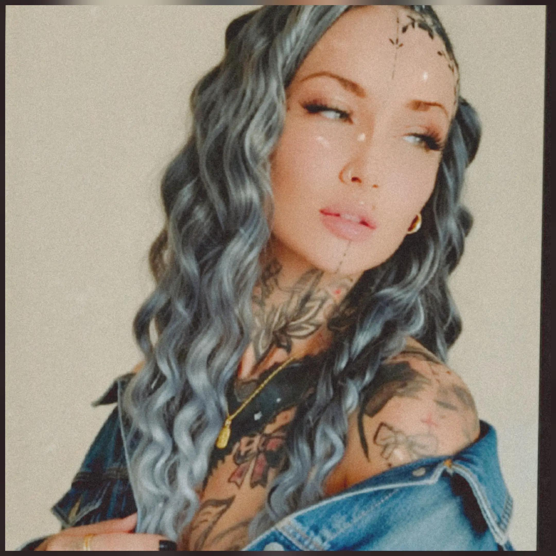 @☆tina89☆