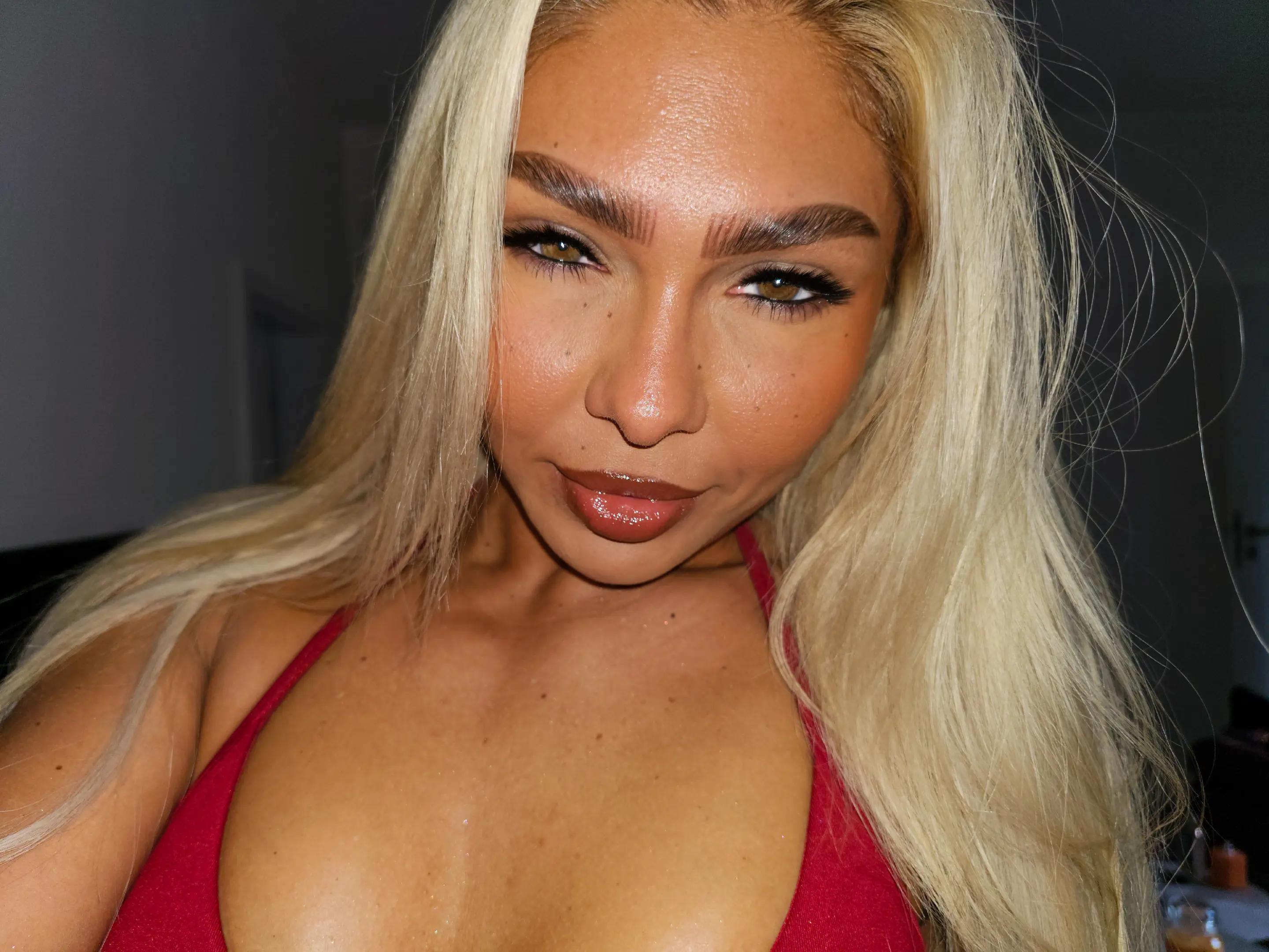@_ewsslifts