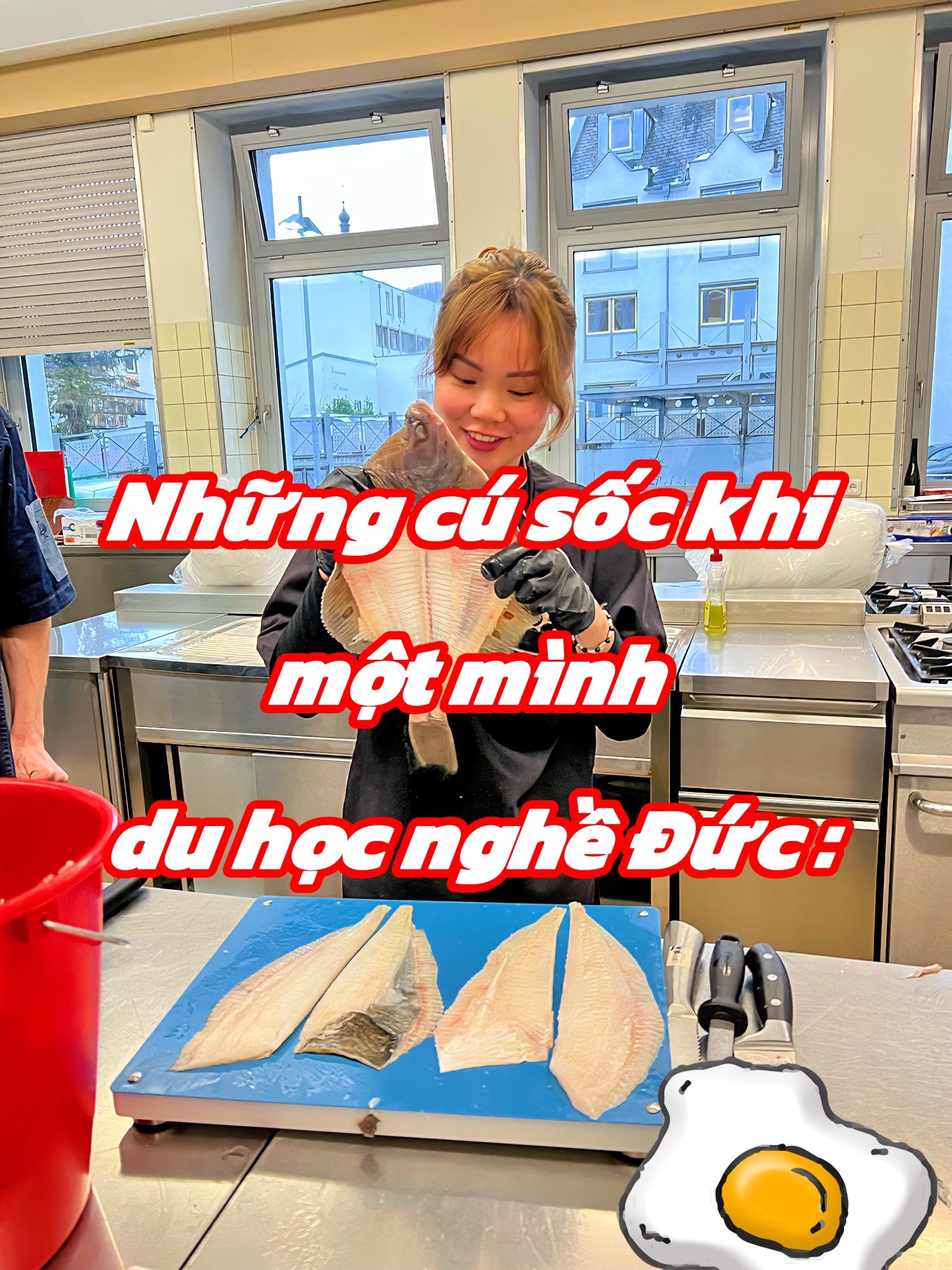 @Thuyoduc🇩🇪