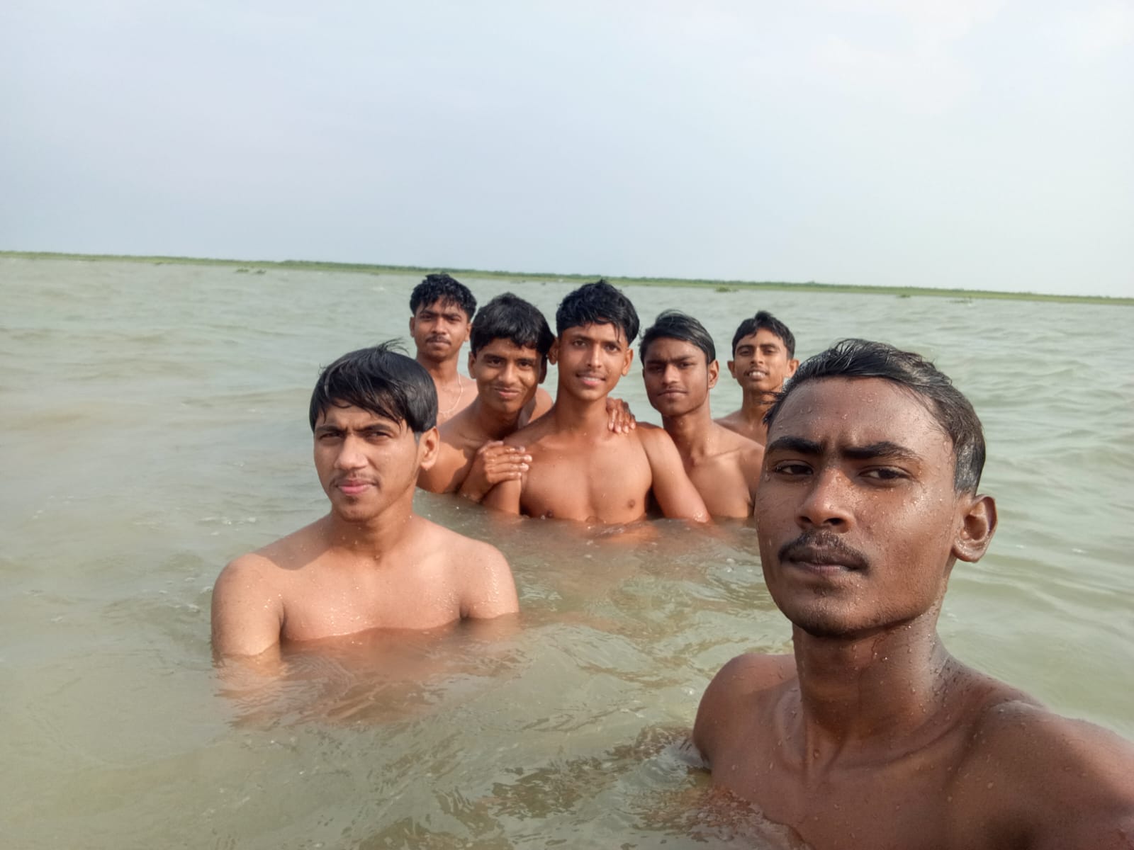 @JAHID BHAI 🧃🧃