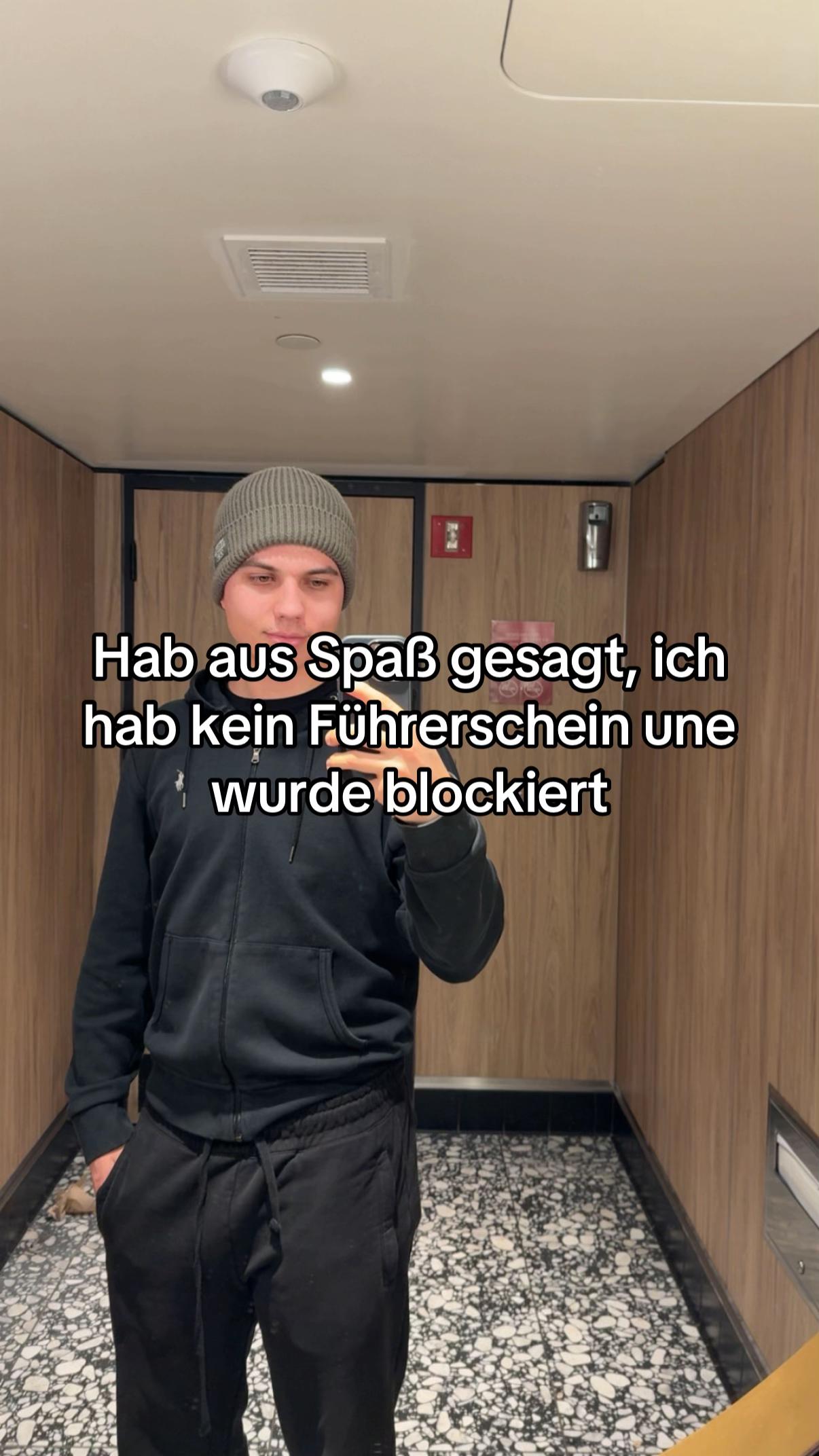 @GreenBeast992