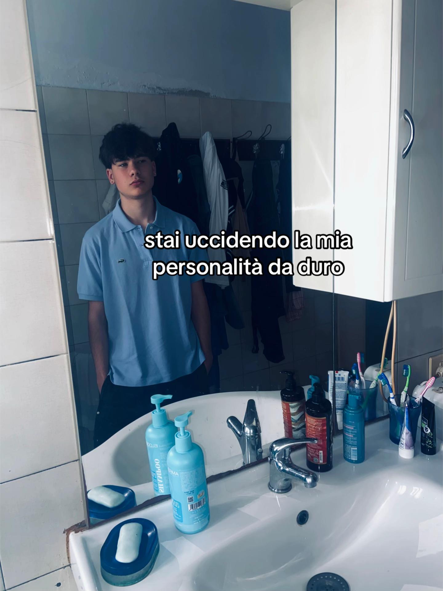 @no_.emi1