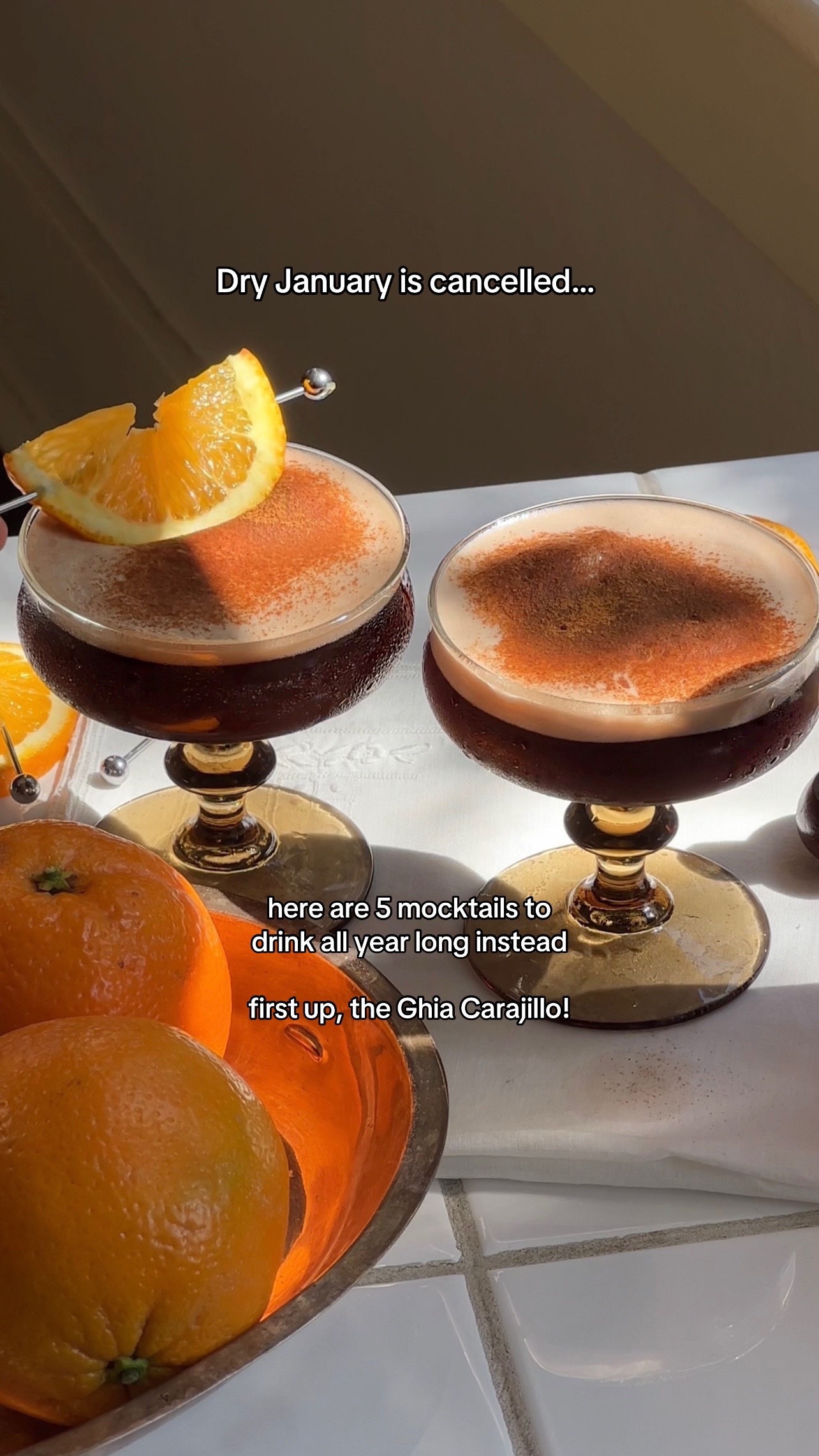 @drinkghia