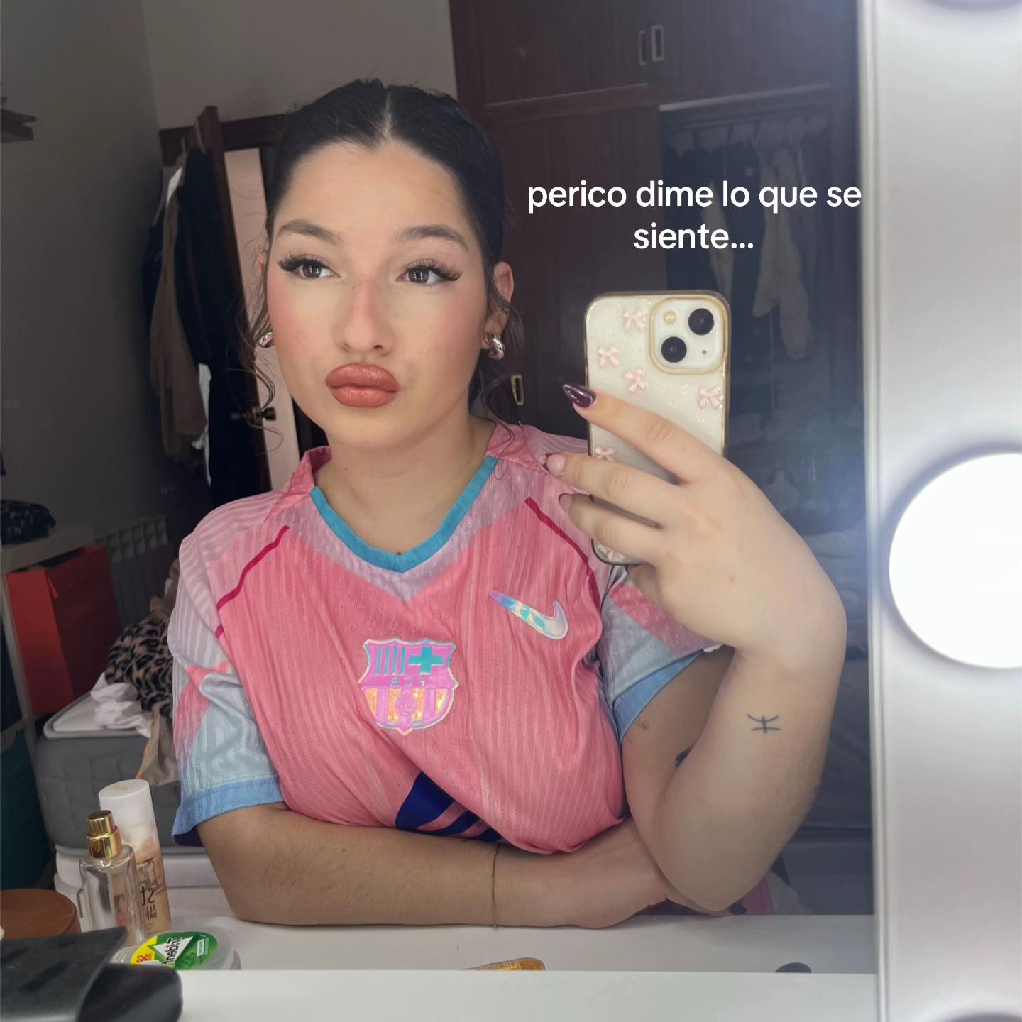 @laiareina7