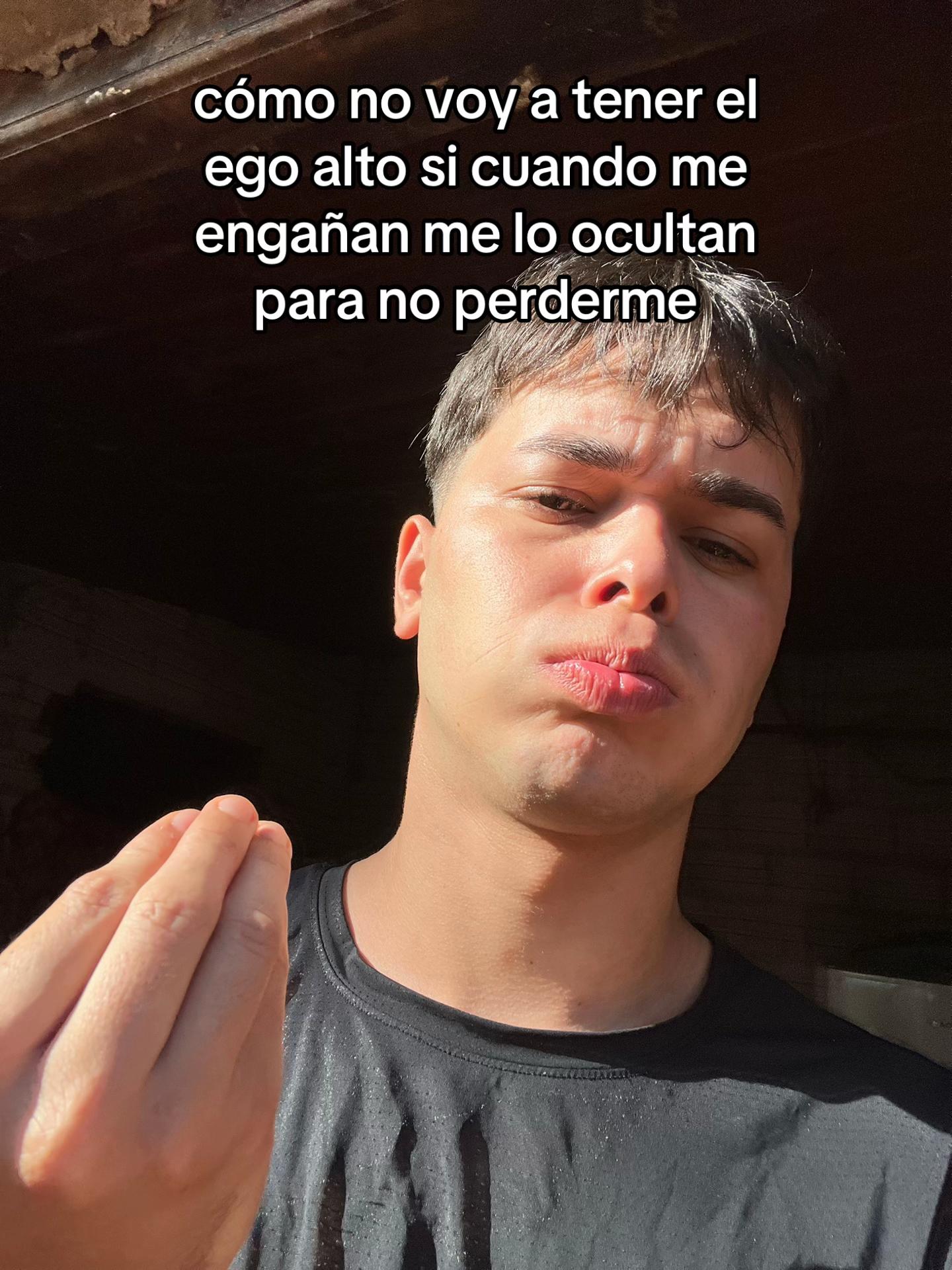 @nicolas.pinno