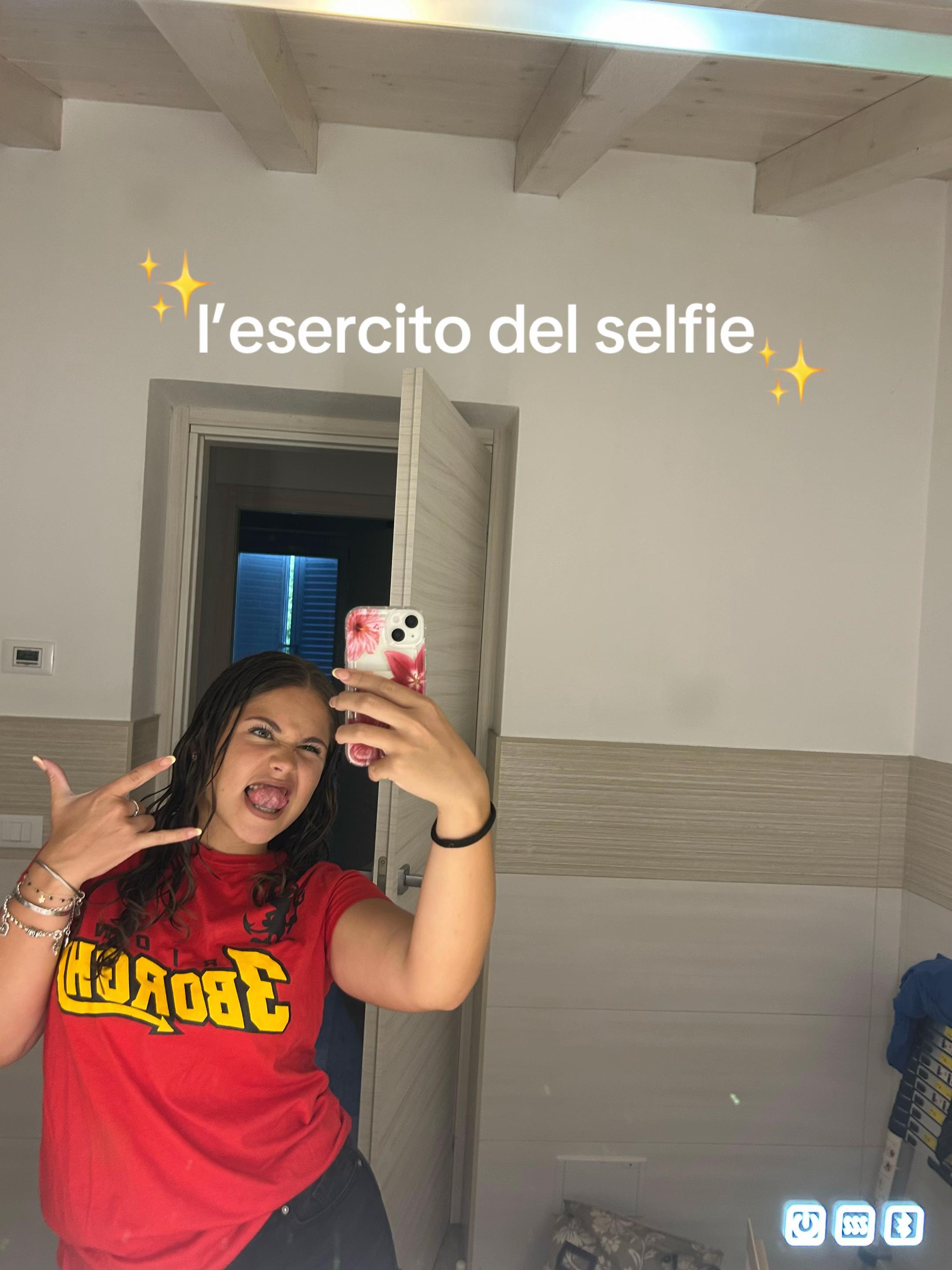 @giuli_spamm