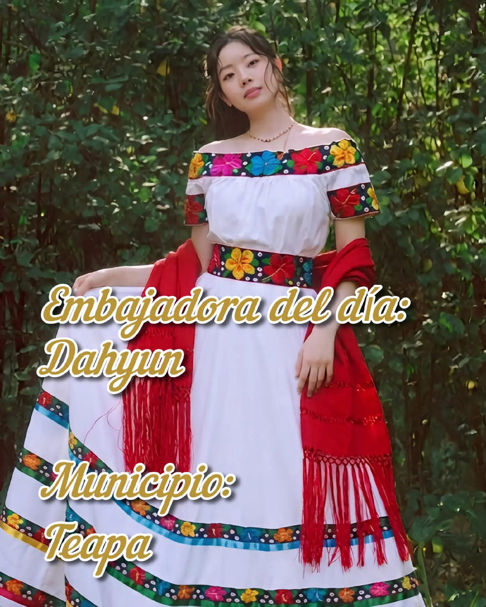@𝐍𝐚𝐲𝐞𝐨𝐧 𝐏𝐮𝐦𝐚𝐬🐾