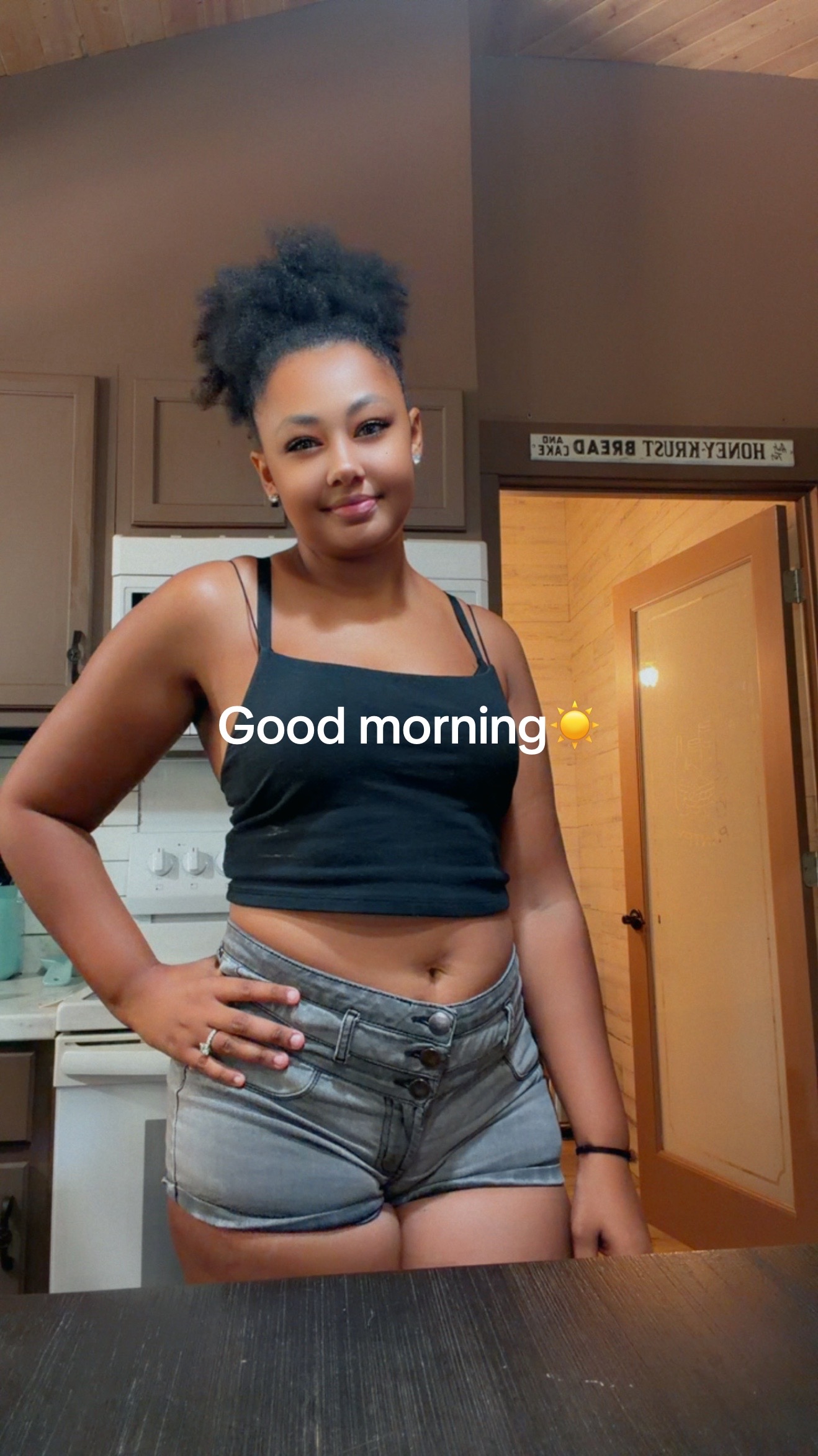 @nobeautyqueen08