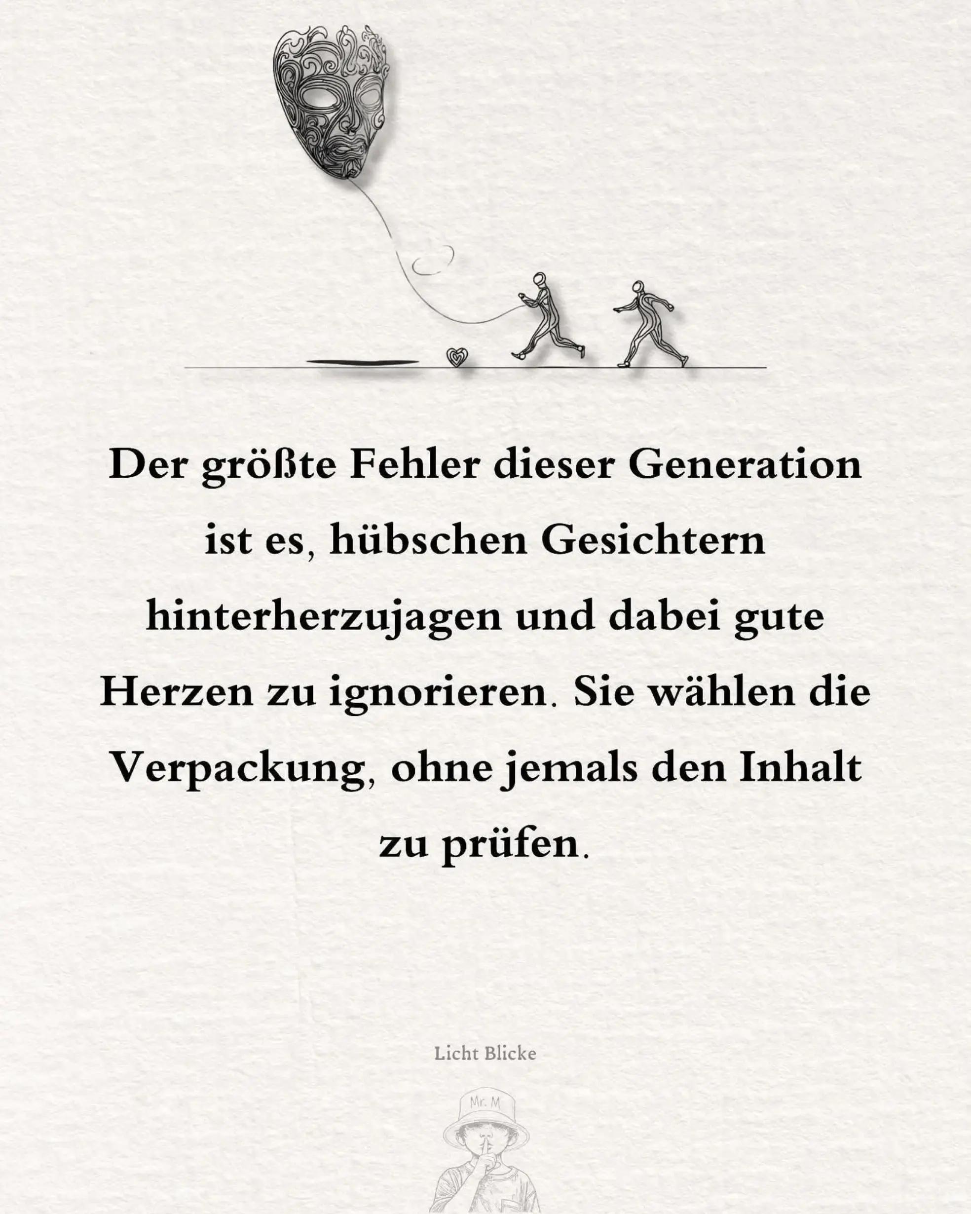@Ilonachen VS