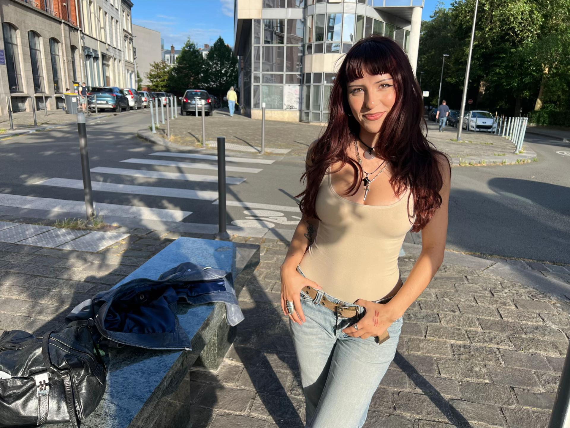 @leynalisana