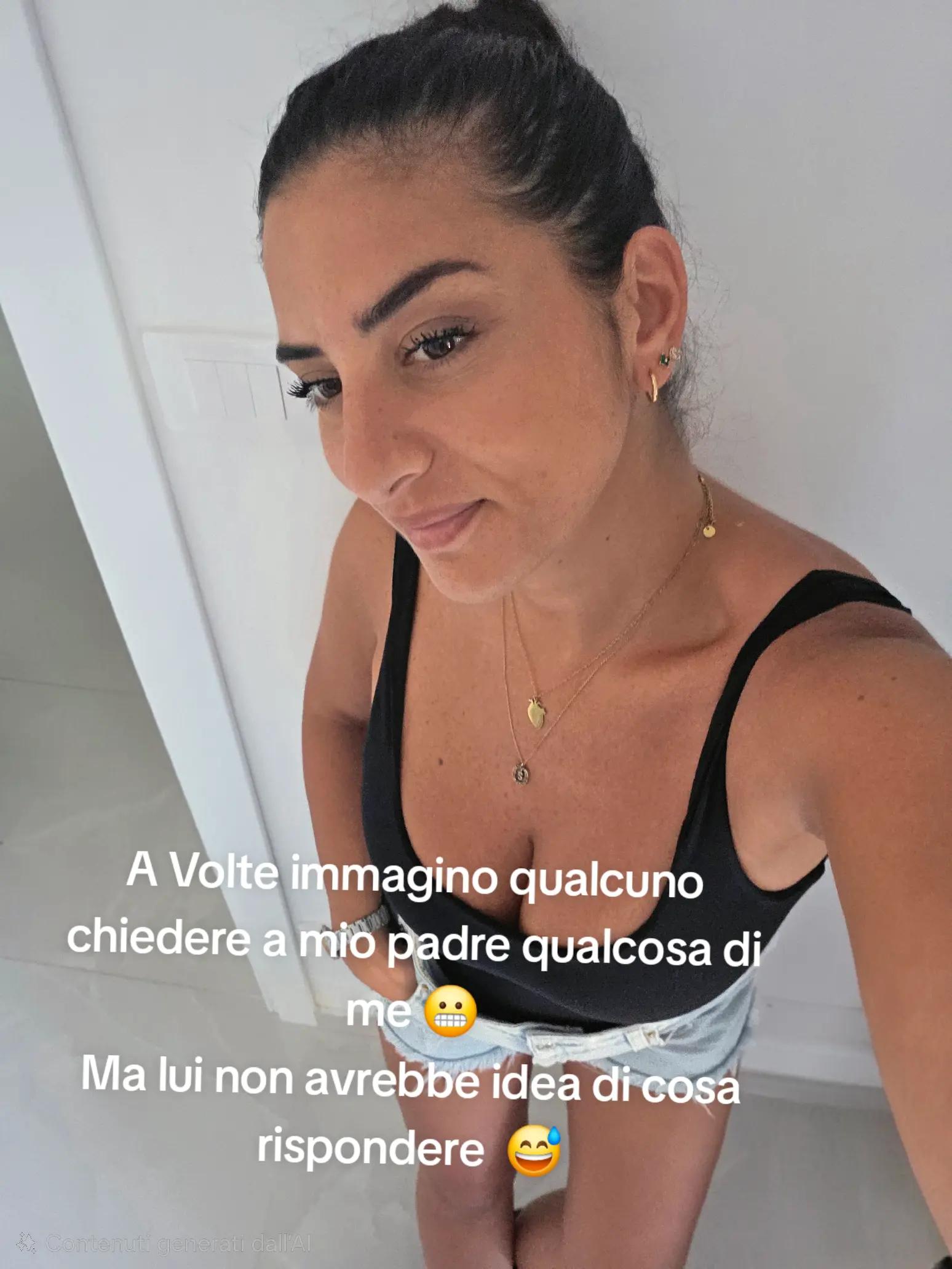 @sonia.galeani