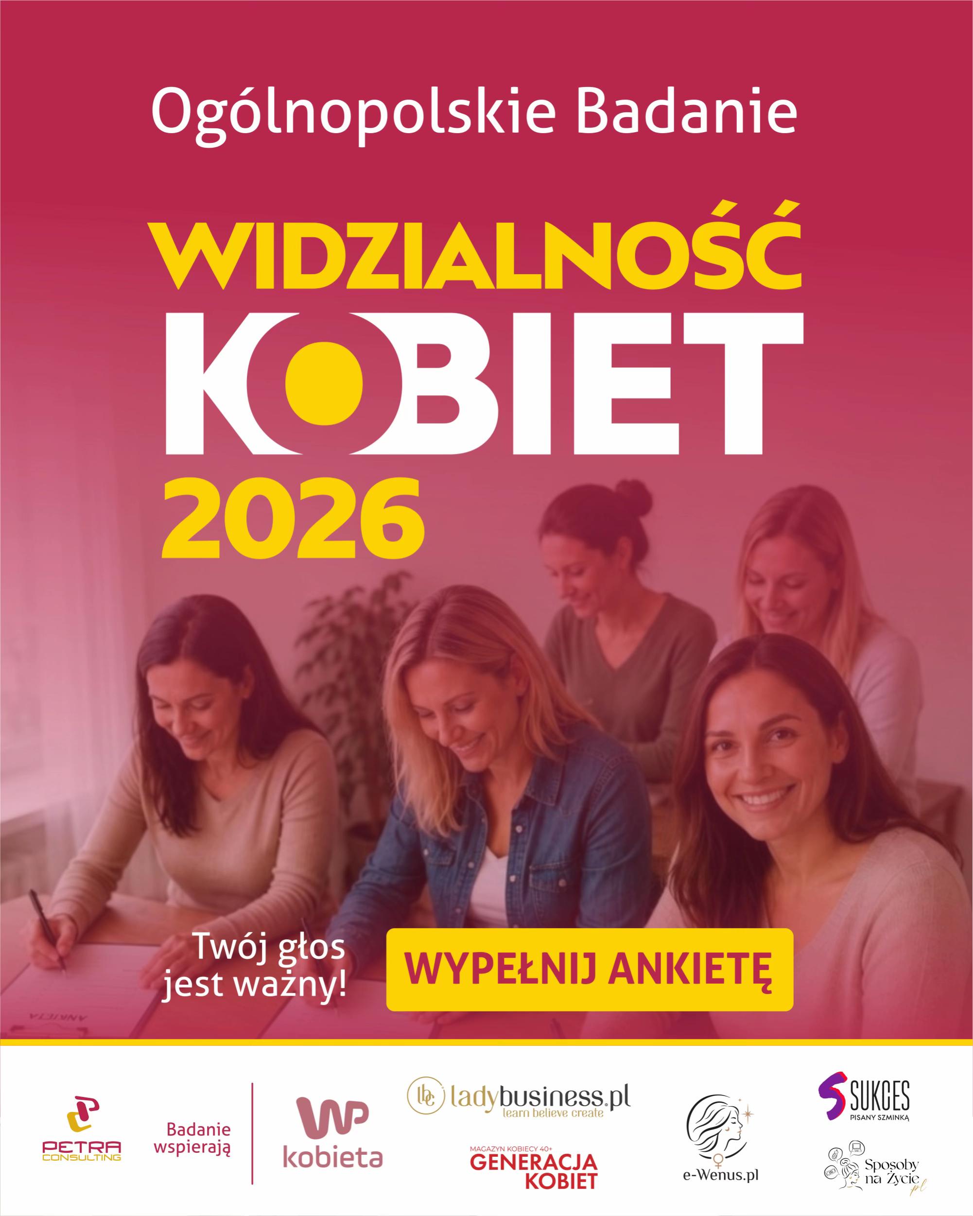 @WP_Kobieta