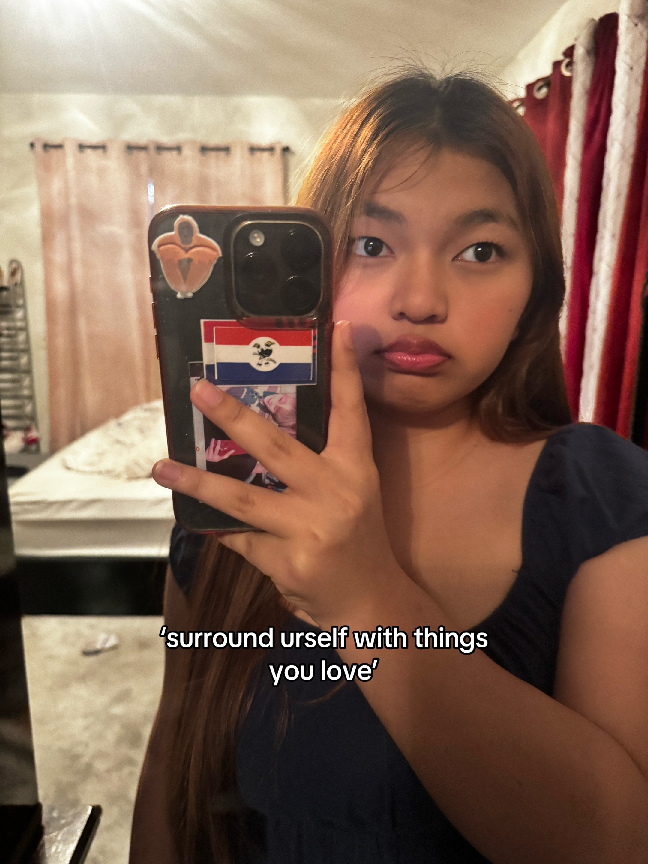 @sui